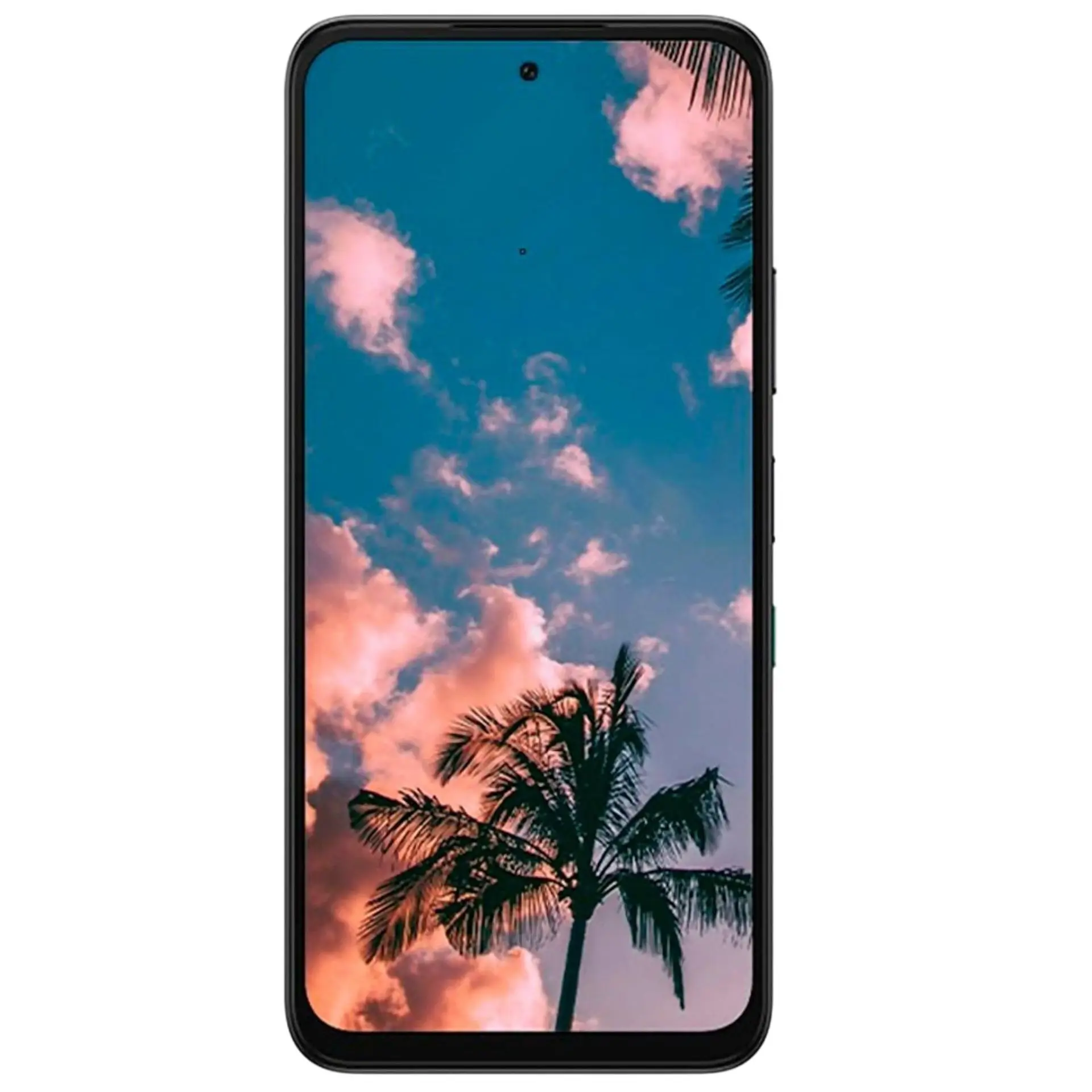 68f0ac1125a22abea043c9a3_c1a365d9a8ae941374ef6ea0e2ccff61