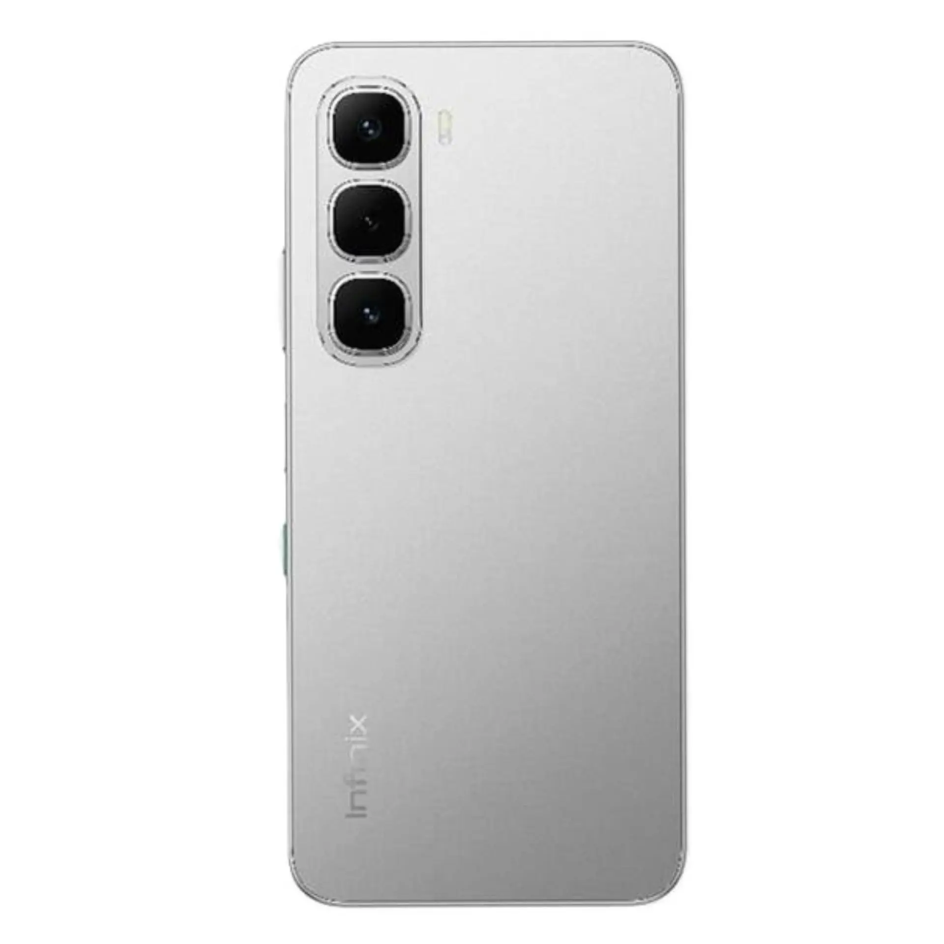 68f0ac1125a22abea043c9a3_f99437bfc02383b99864233fe72ea577