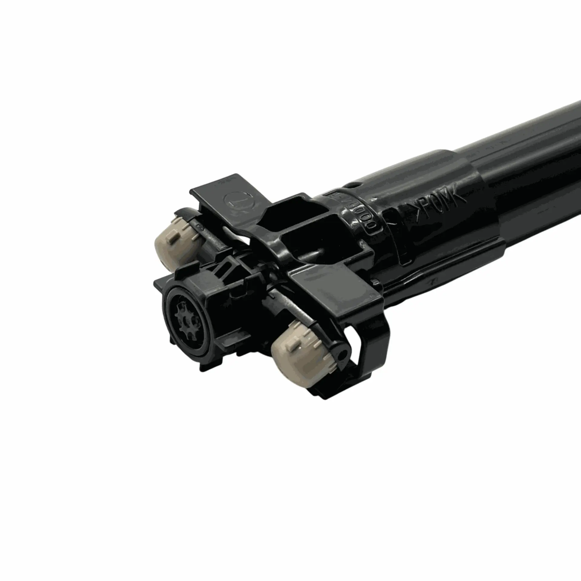 915e5ec413855265323c8b6285686f0d