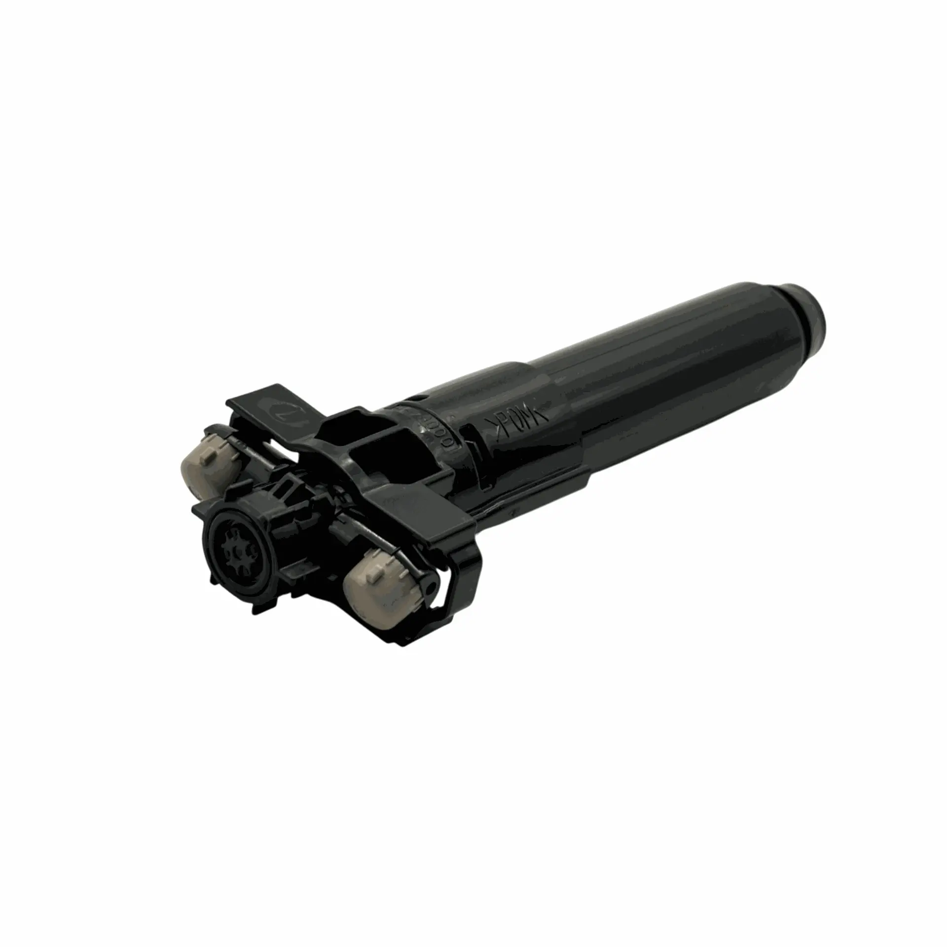 9be0dfd2b2ba4c9575433a6752a469bb