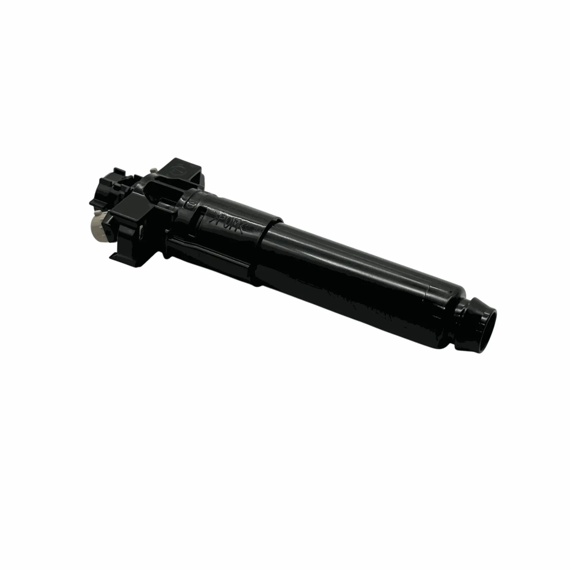 bc5f3e30f2a66d52a969b46d2aea032d