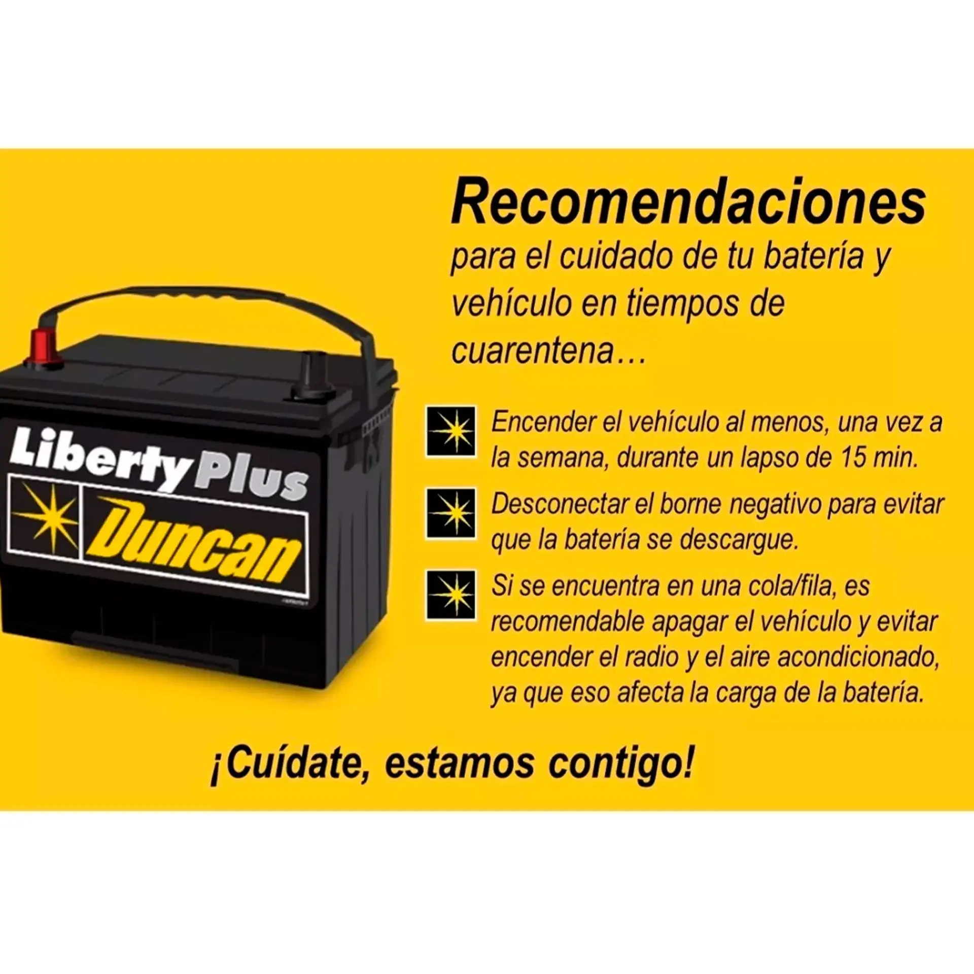 65dfc8a23fcf8eca040f42d9da101c5c