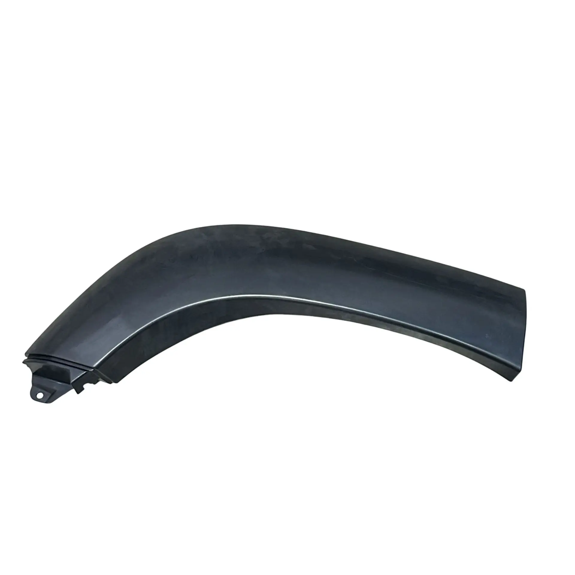 bff9a2d987c4051051017198f6cea92c