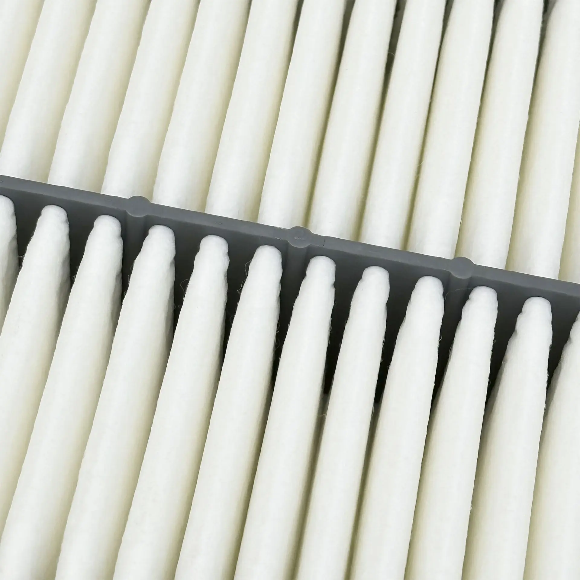 1789cb0339d29c46161825f154c77980