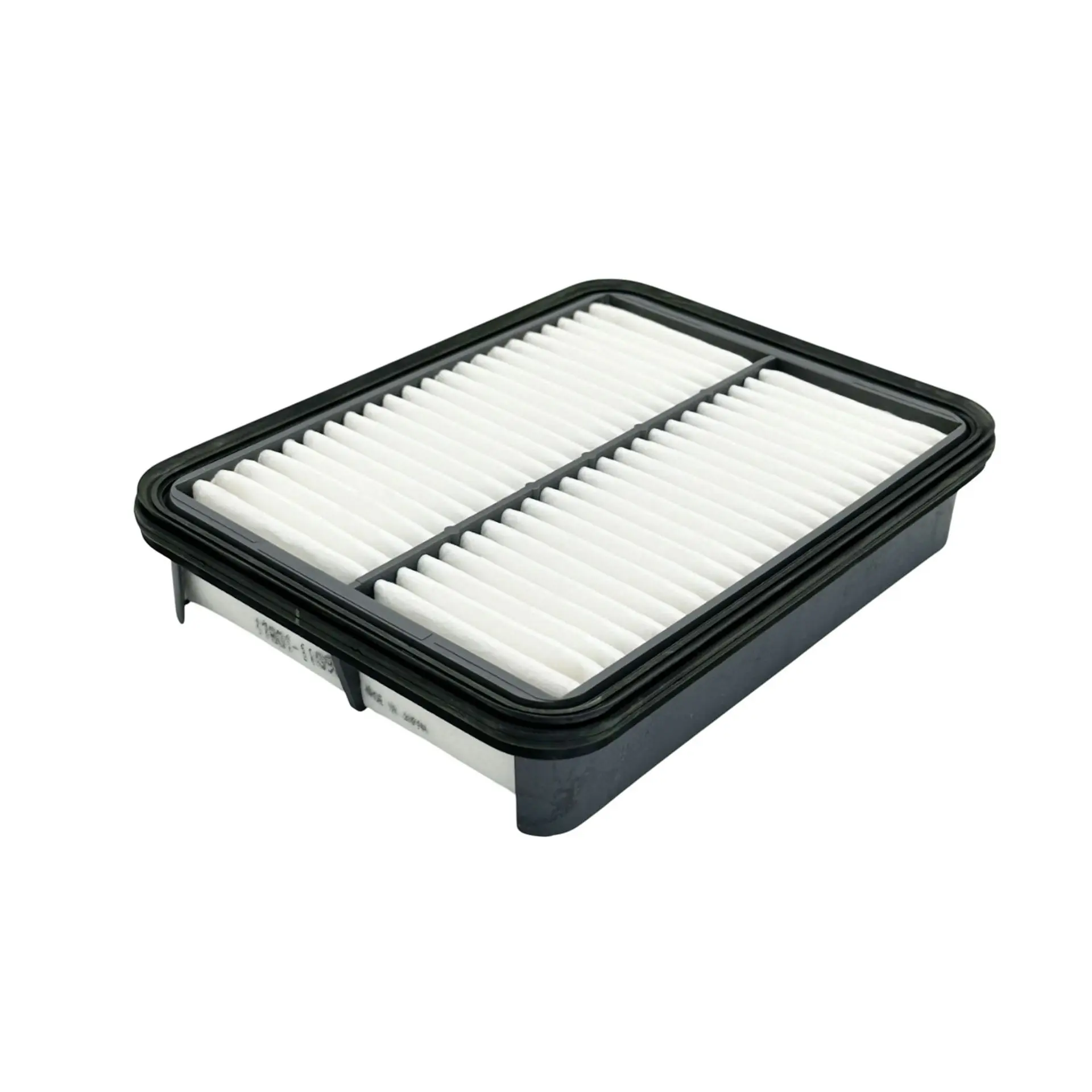 d31784b5bebf014318f29a9ec13202aa