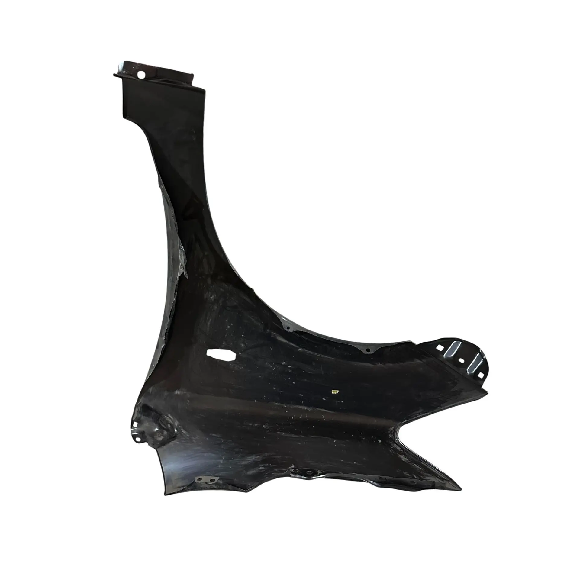 626e568ae4595a5bf728eb5db1dde226