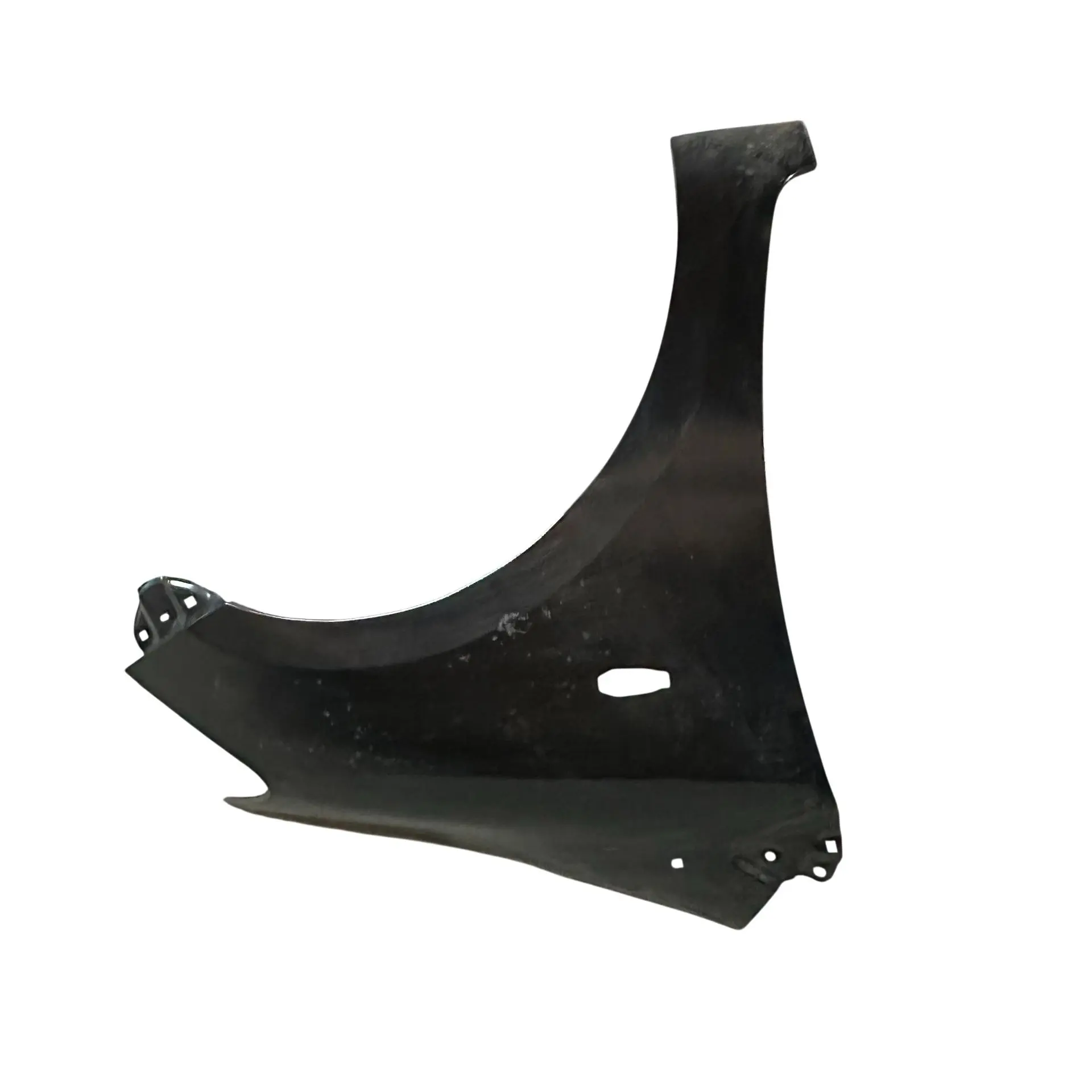 74292a5d50483e36f1d9544f431d7795