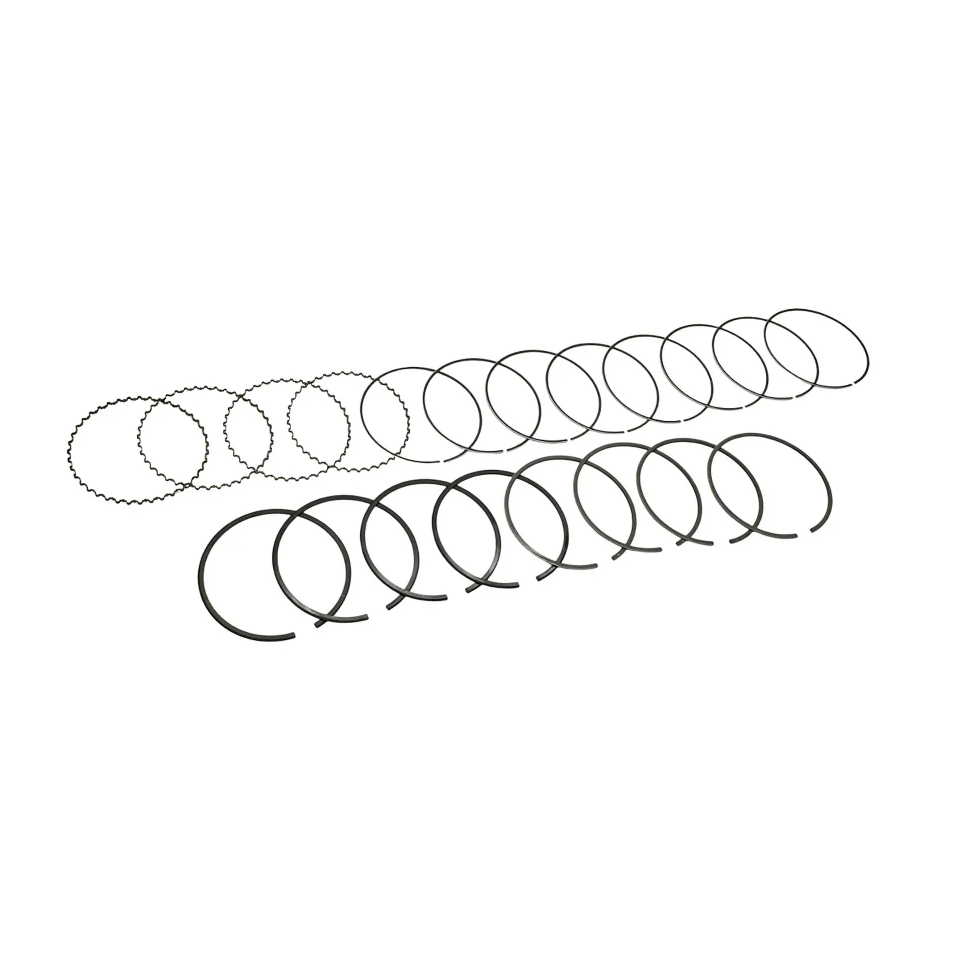 97b820994f9e89274f822a0bd7d9e4fe