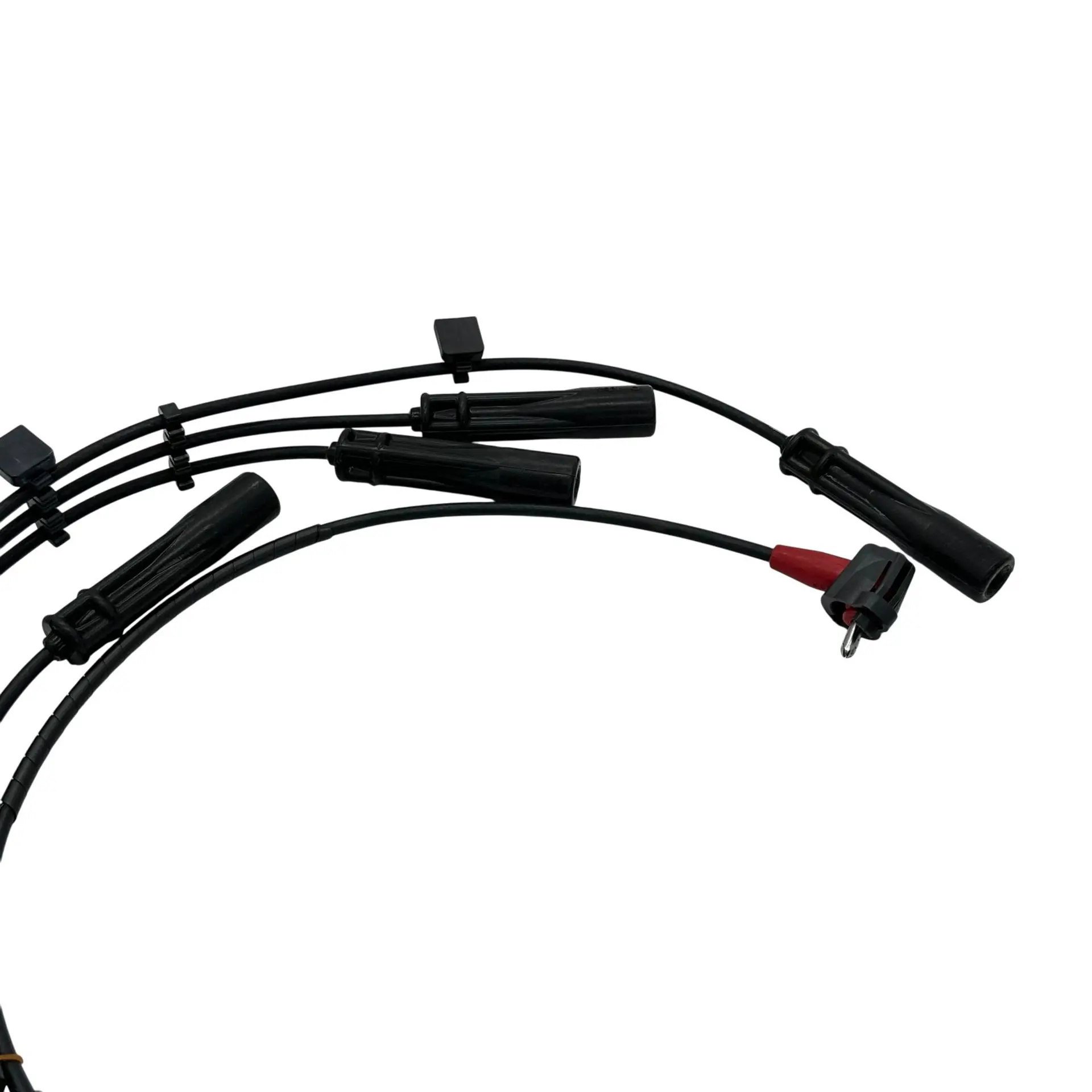 a8a243c321aa63a10d966858055c1501