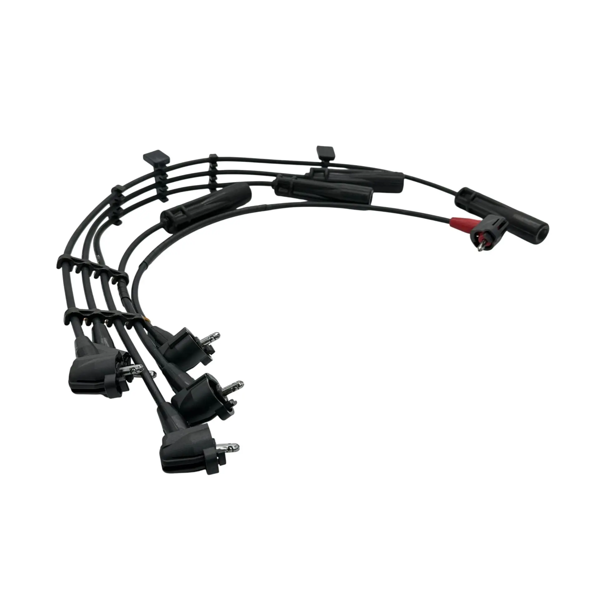 fab0600bf50158203f0494c4cc44d9c4