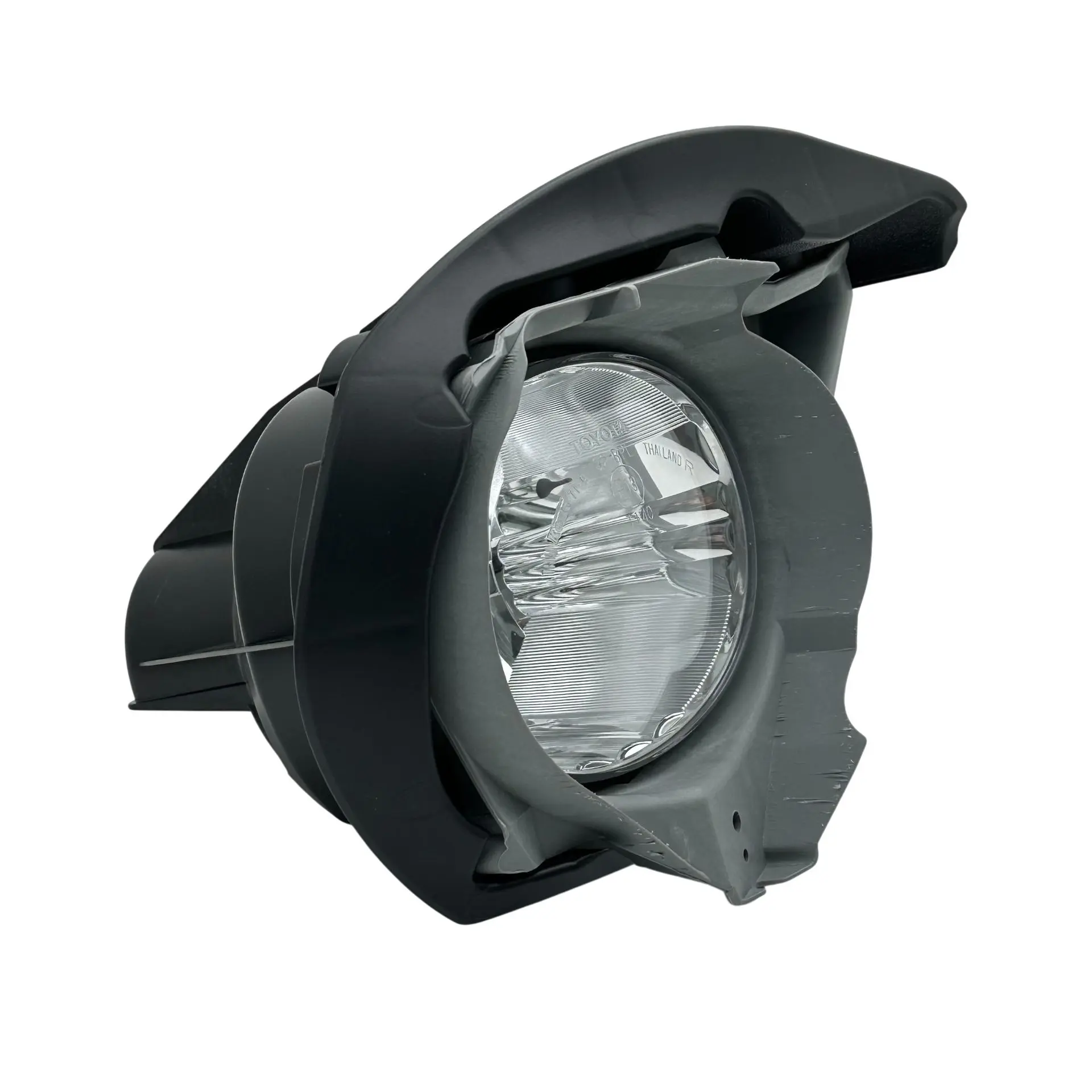 0e620a1b9bb1033902a4fa09e0dfe08a