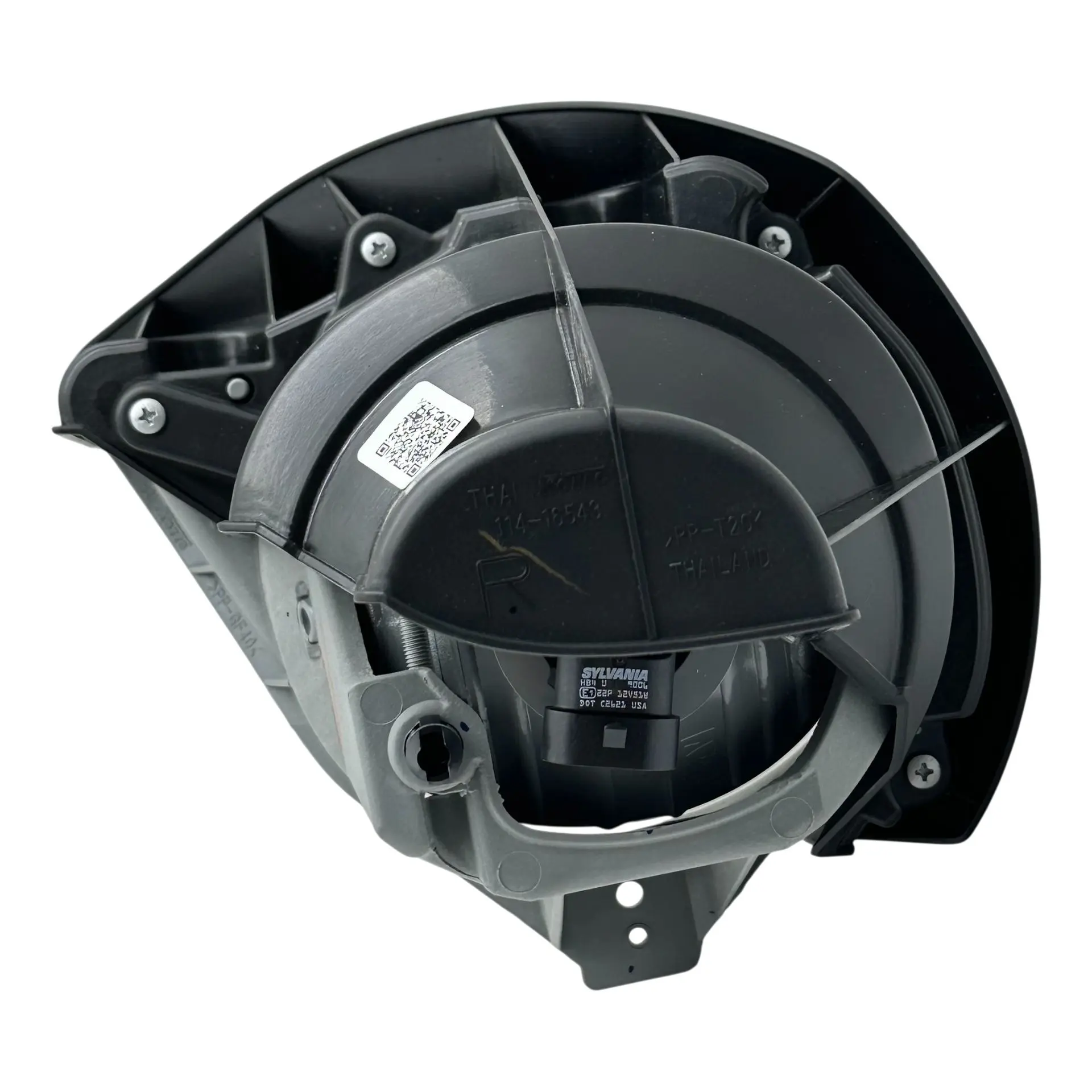 320b1507c0d051c1032841fb35956521