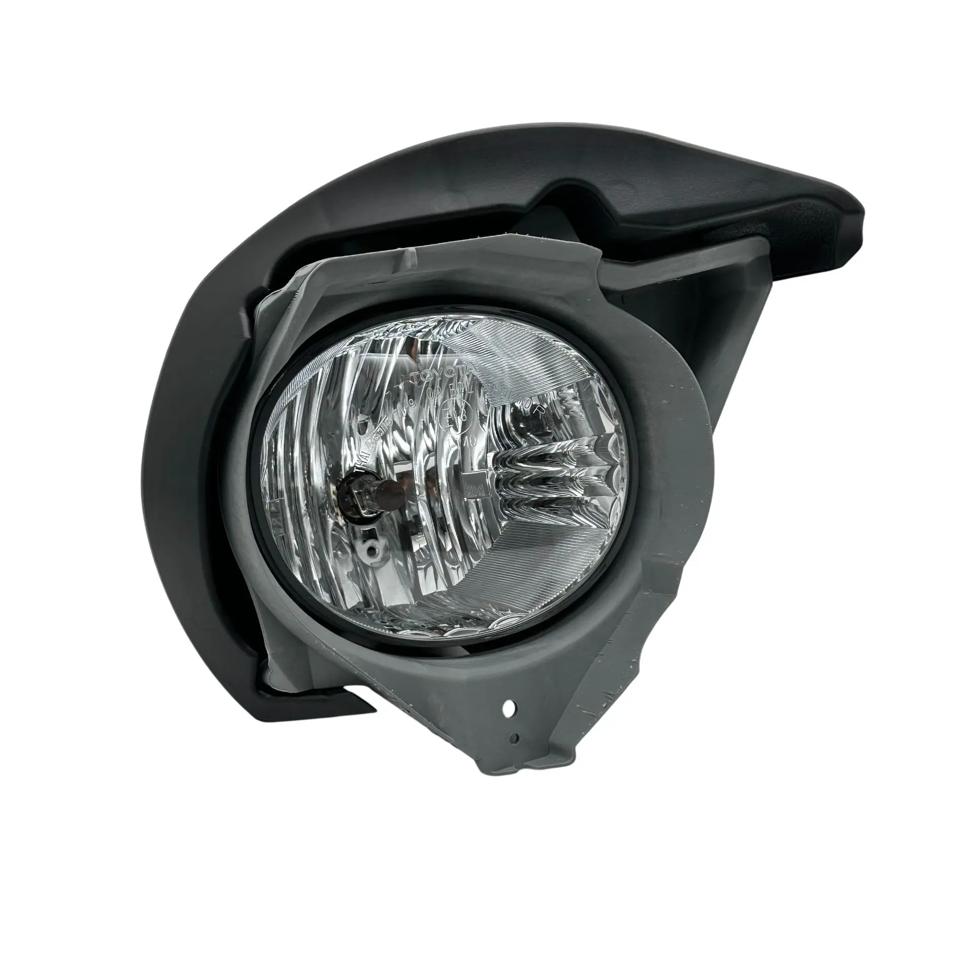 7827250cb53f0fddf68cd2de6ca7f2e4