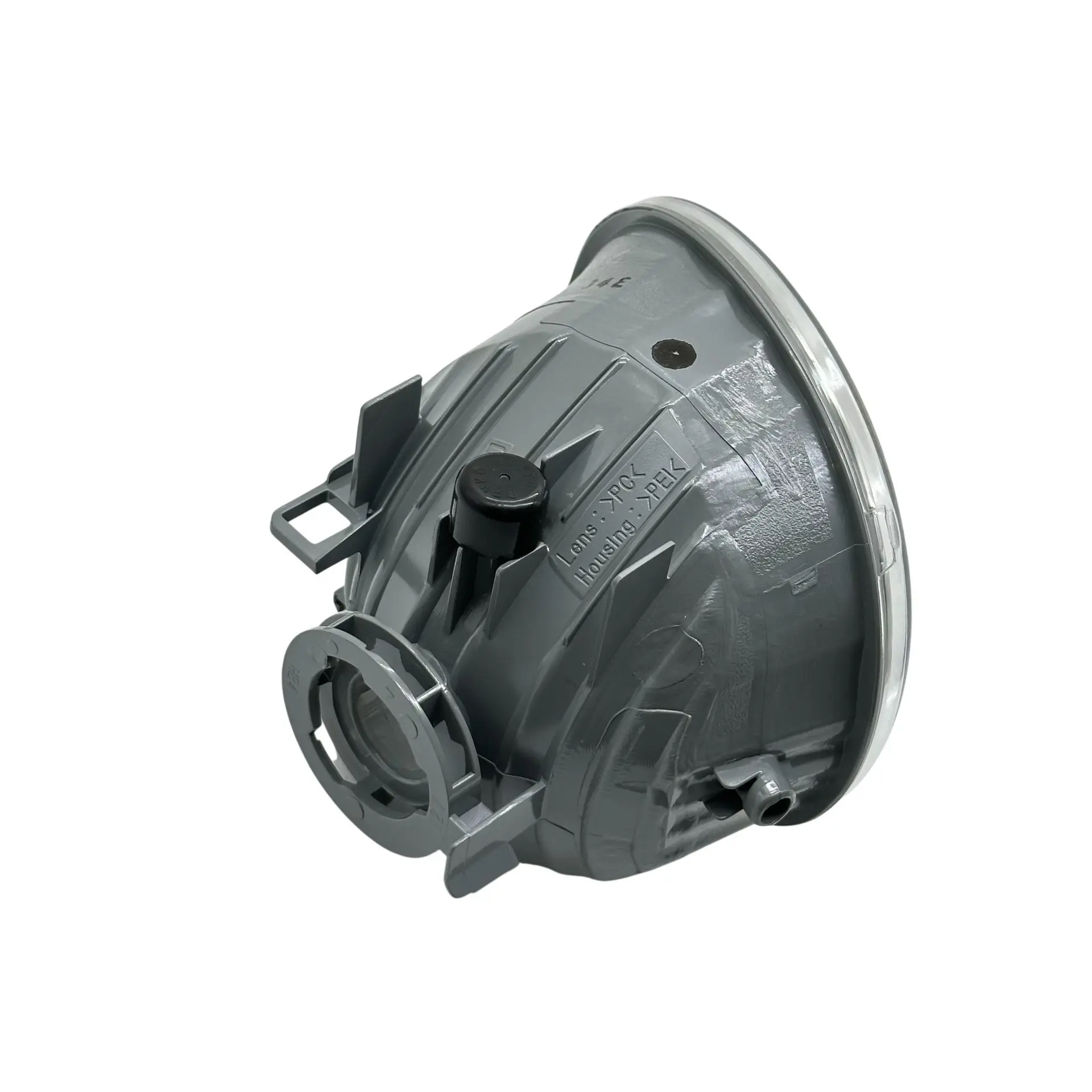 85c8300e4ab0746093b0a1628ab3e0a3