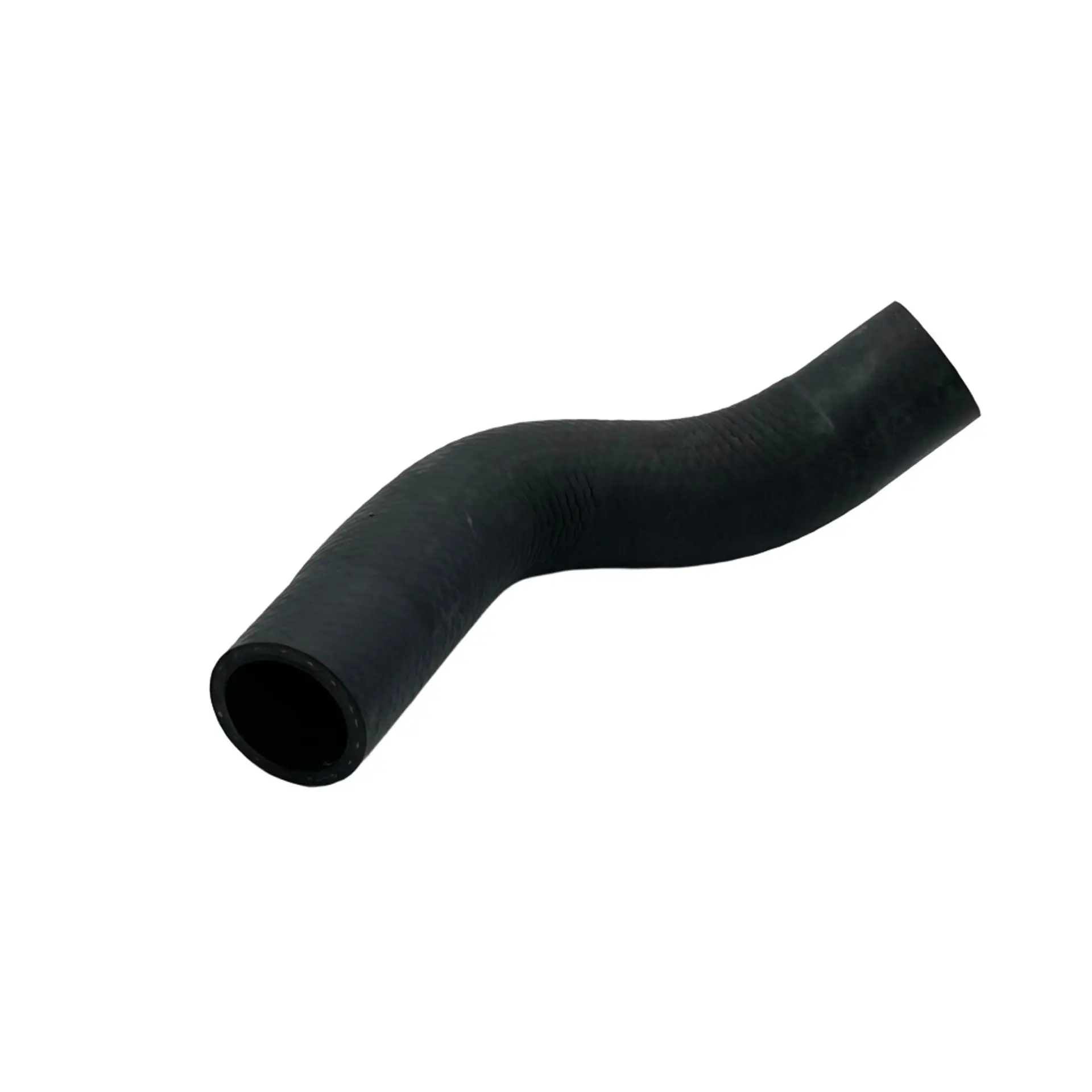 6945b0bb91a4da7425d48af3b0612dbf