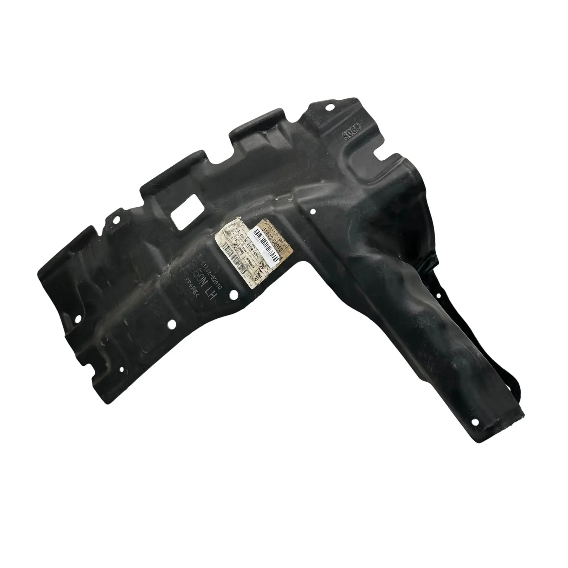 805cb078e13dc47166800ec345484f94