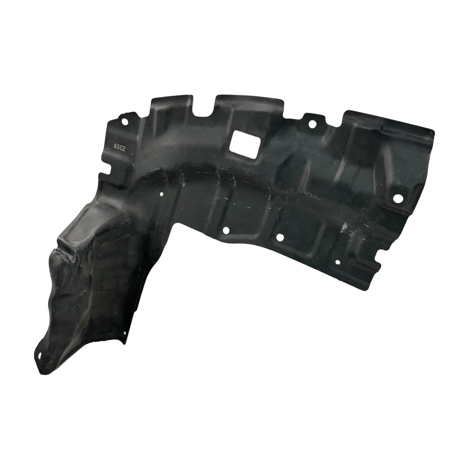 97cd420c590446b2d705adfe9d9b9073