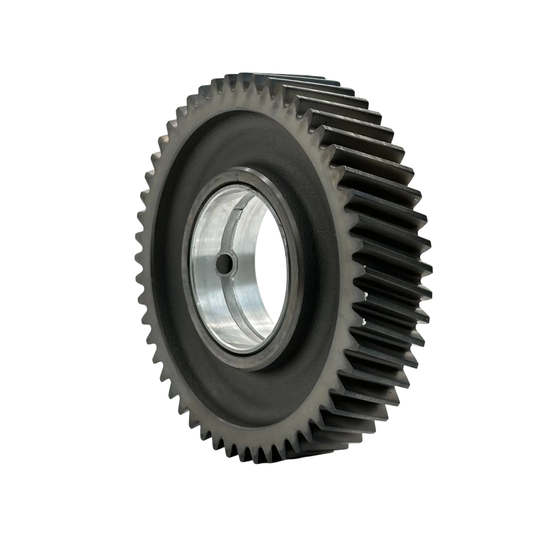 6a0789a6724c3d575aa06bce24c25c09