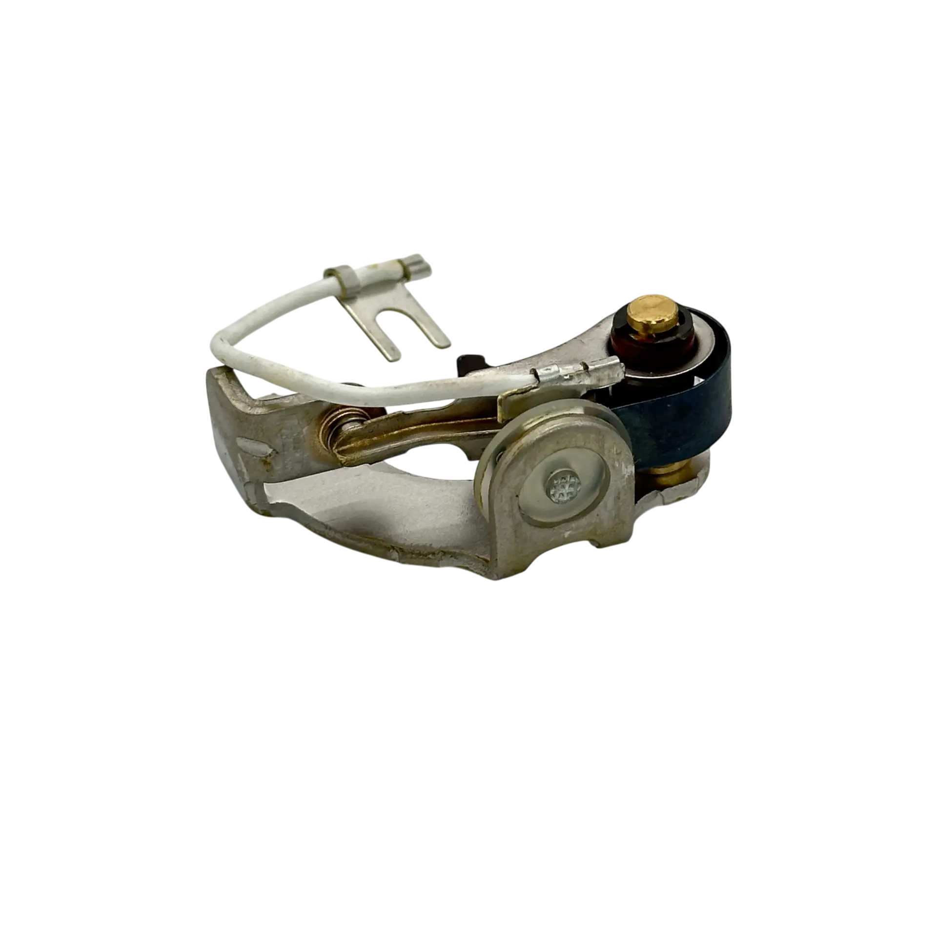 23e57552b11f7b98013a7827711c3703