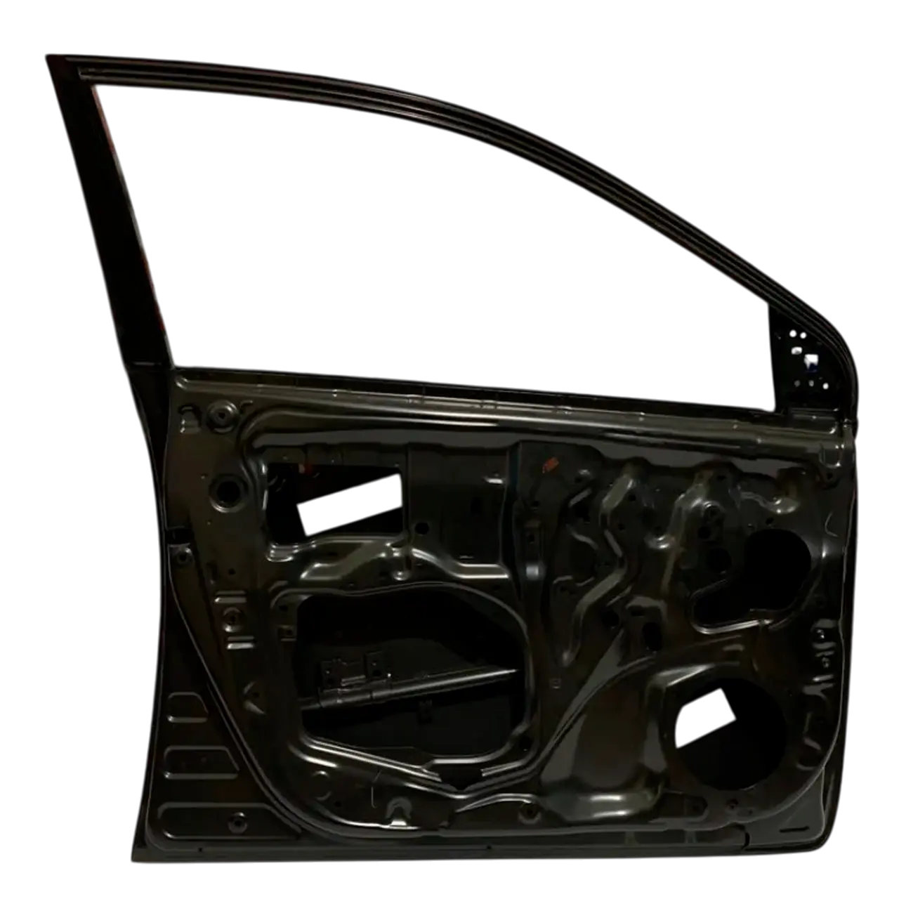 5ad147ee5ed7c64d3ff85d8b6d01f769