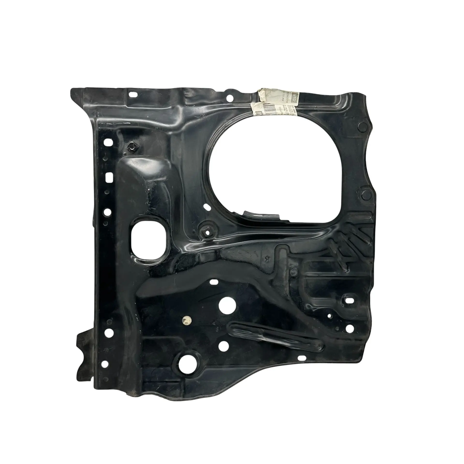 6aa72ee80a0639f466b559ce4c84af48