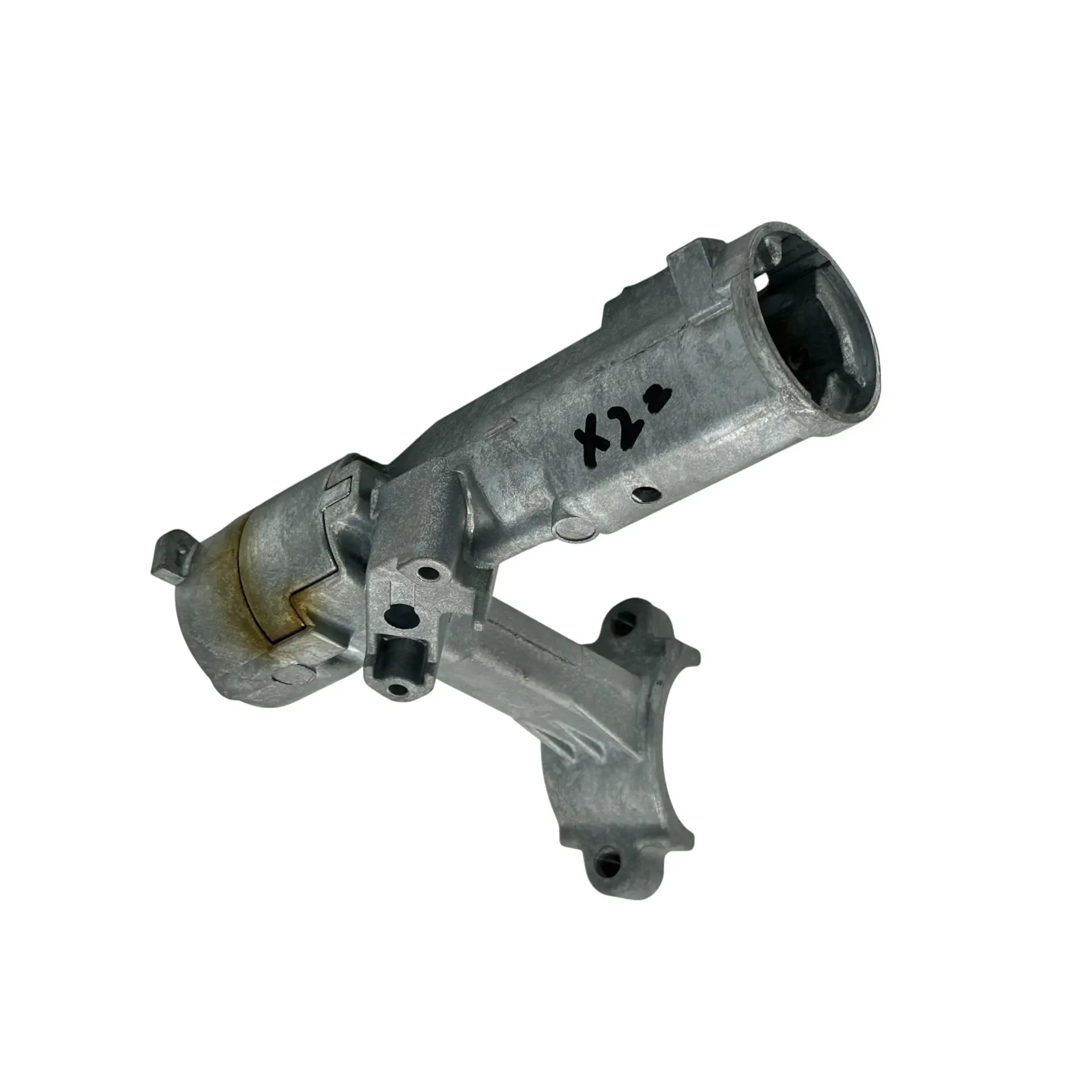 99932045811a95c6f2dcea5b76718098