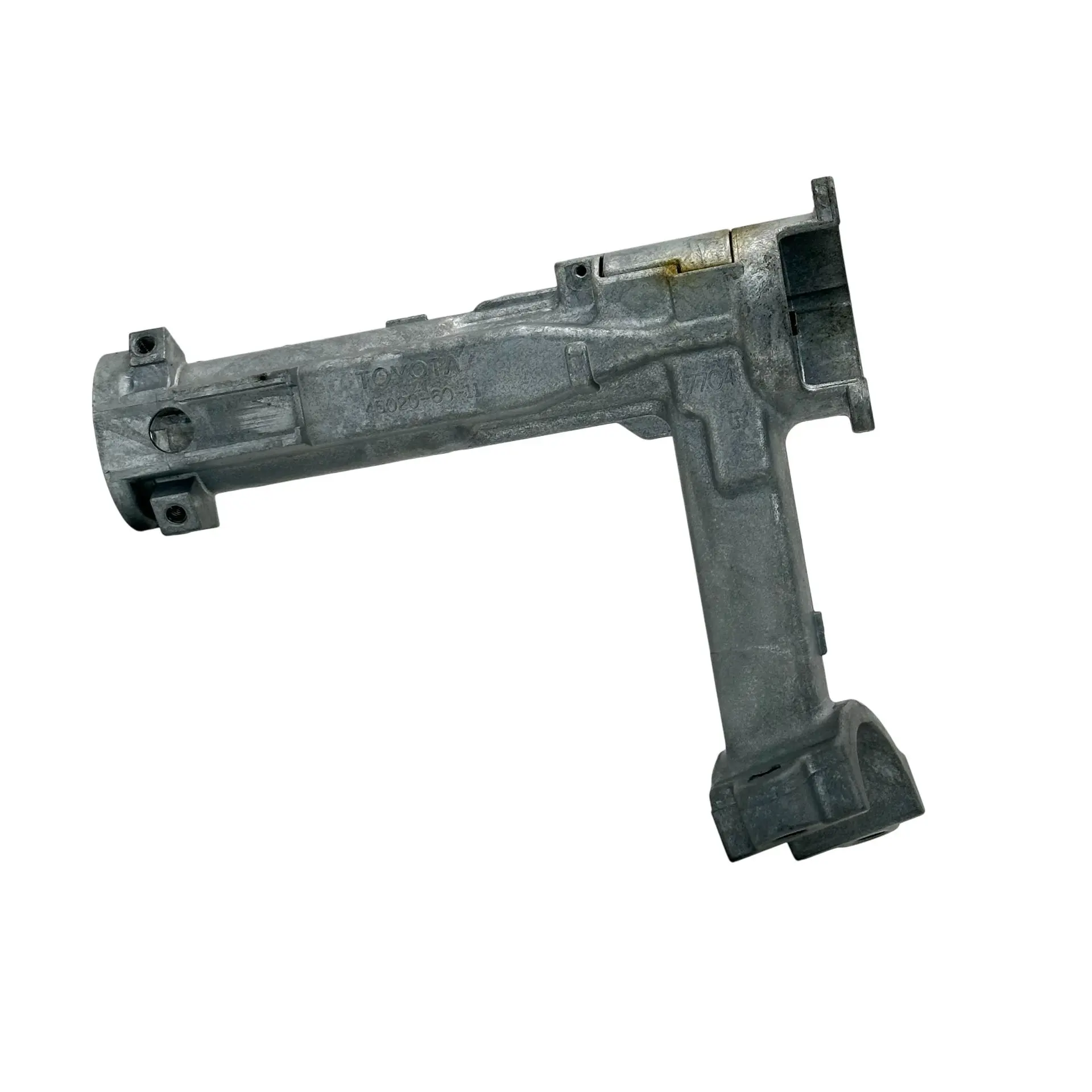 b509afe5990b282929ec37e7836e98ee