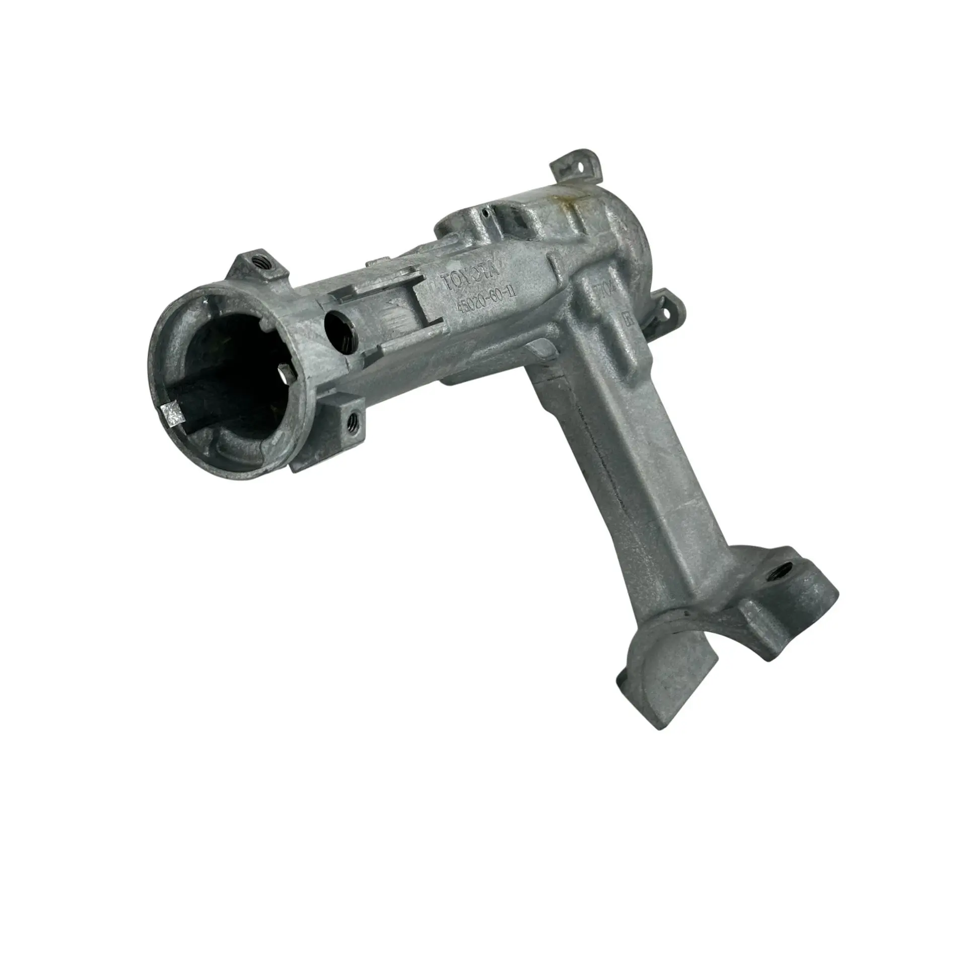 d6f3c6cbc84bc2039e14c4d91020005c