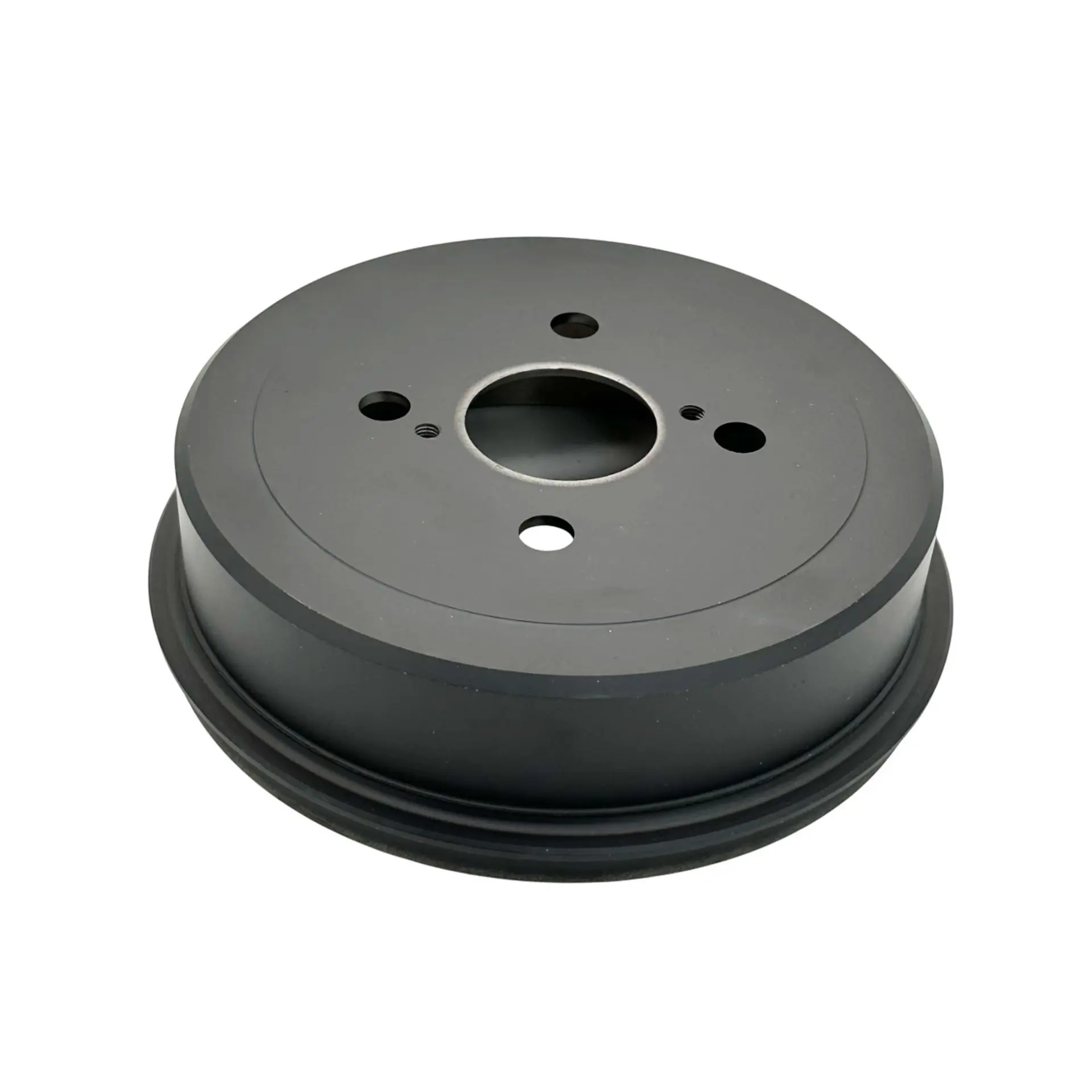 1696e5d6dbf82ac196df2d078bcc54f5