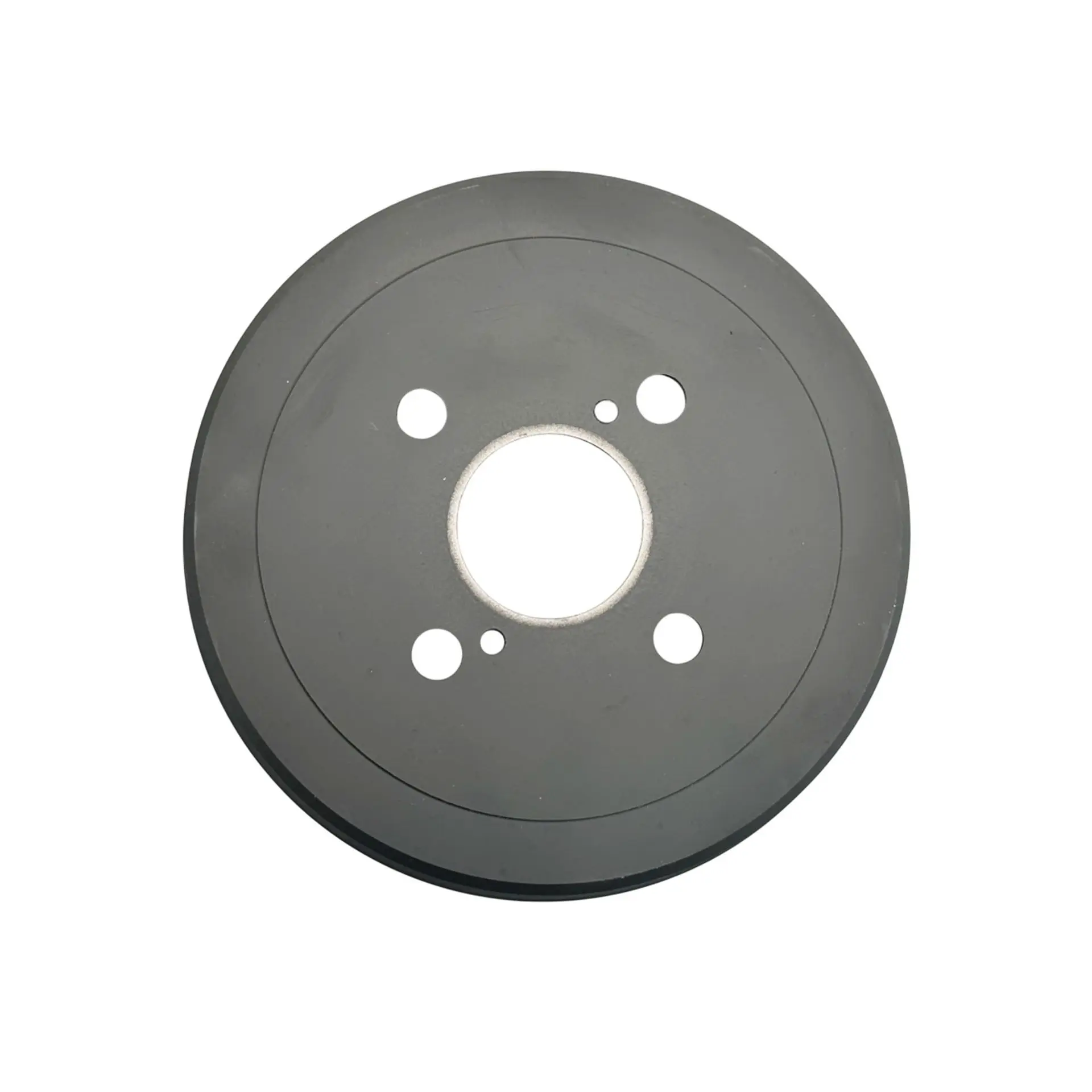 7e778f5f9061e904fac995e9fffc234b