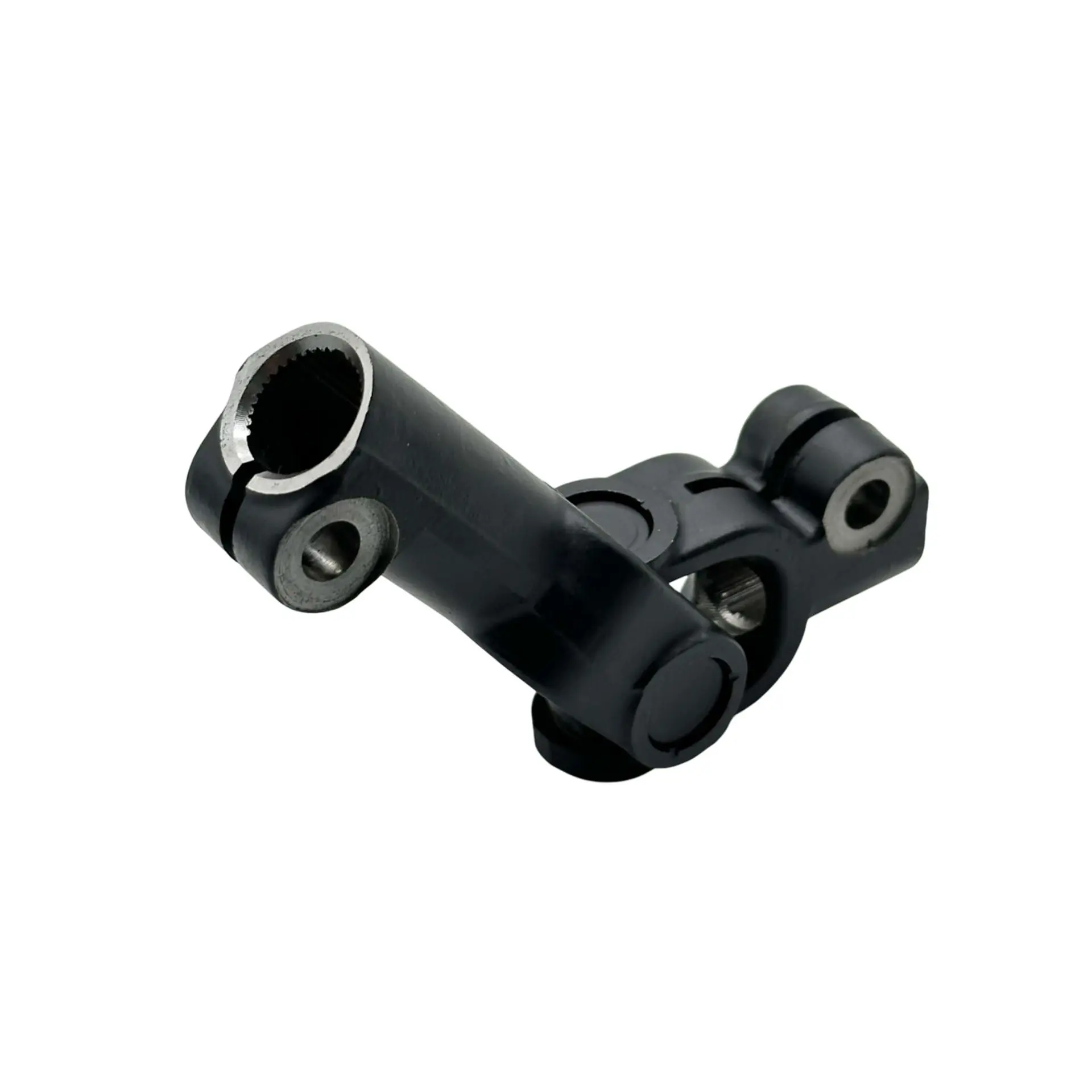 15de95acd64726f2ef84f3a81cd71db0