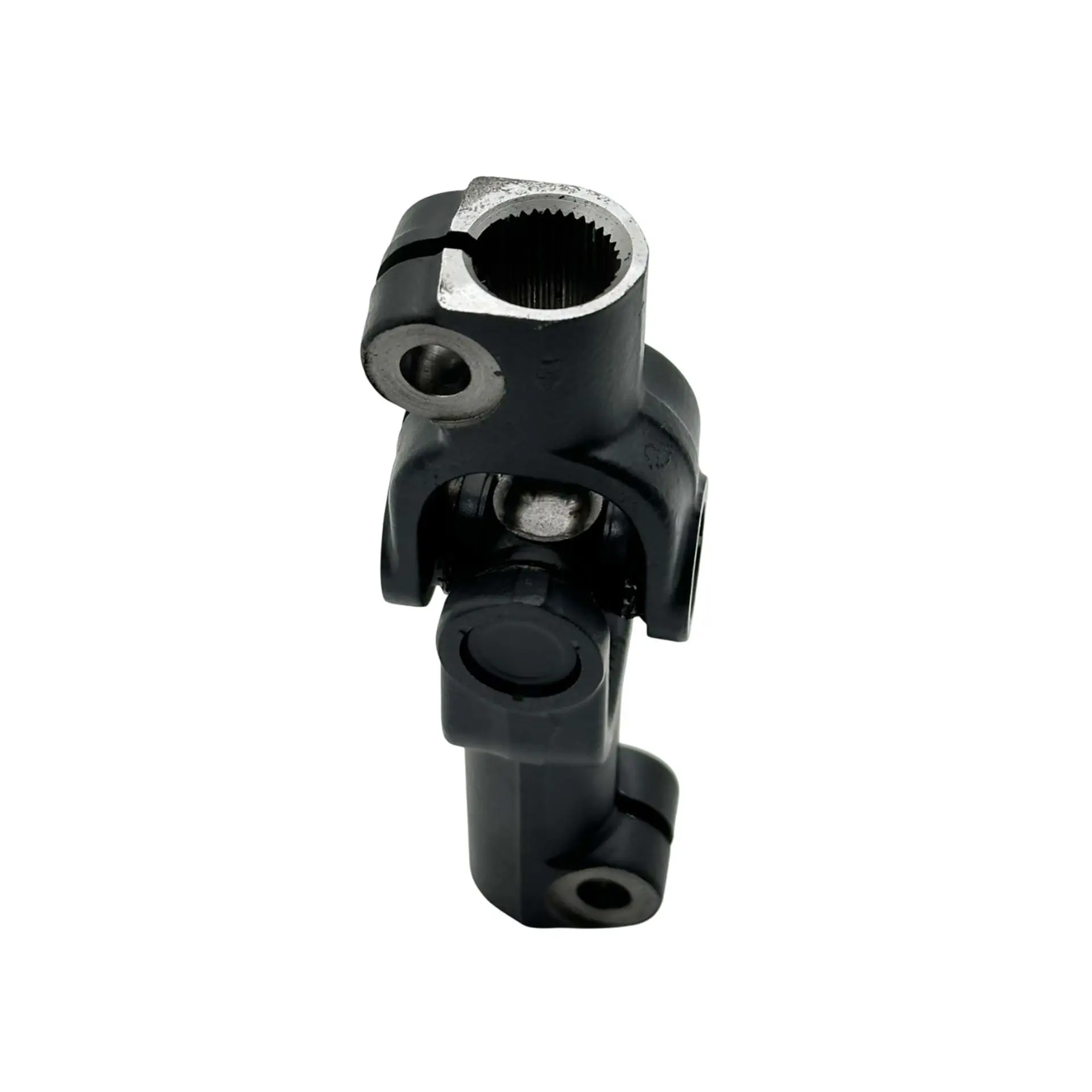 da19a4bc567bcafc9f5b42246ac94d63