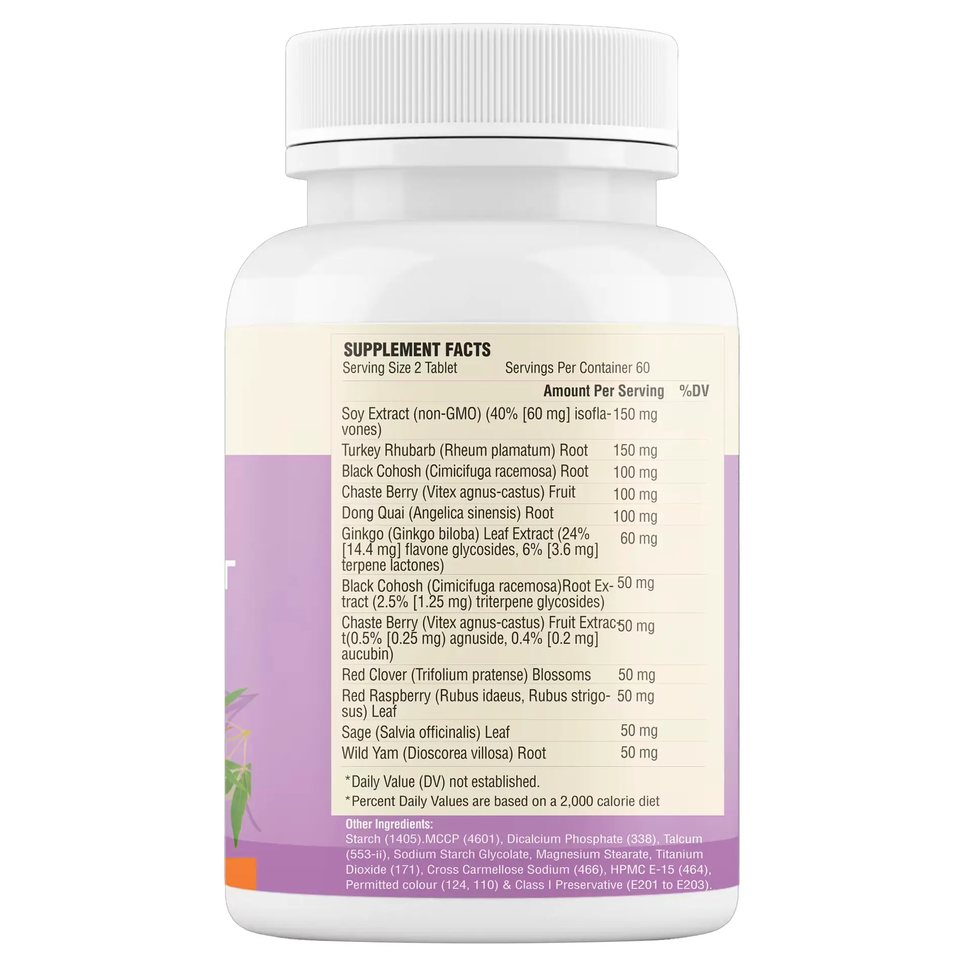 9bfa2b87dbfebd5ade599bda3ef24e36