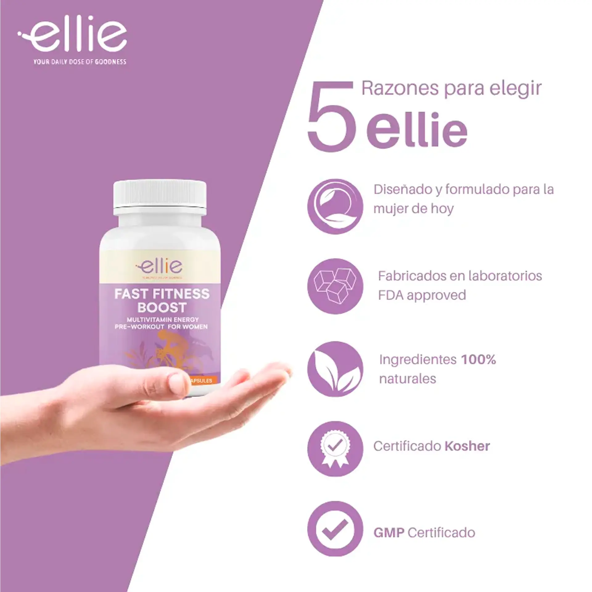 64952ef3aa070e9a7e639712b1161d8e