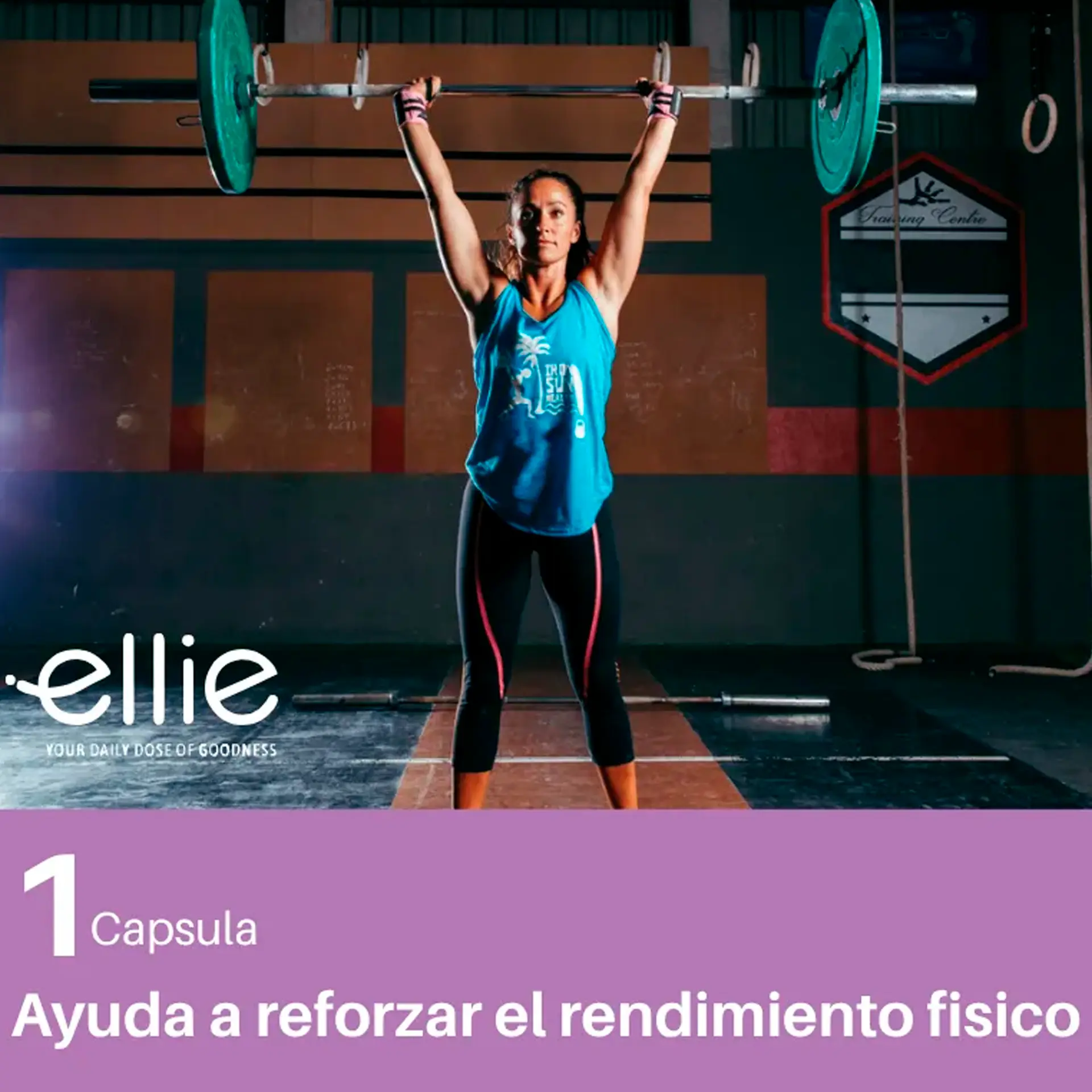 7547ee4bd5126622c321c531668d6d7e