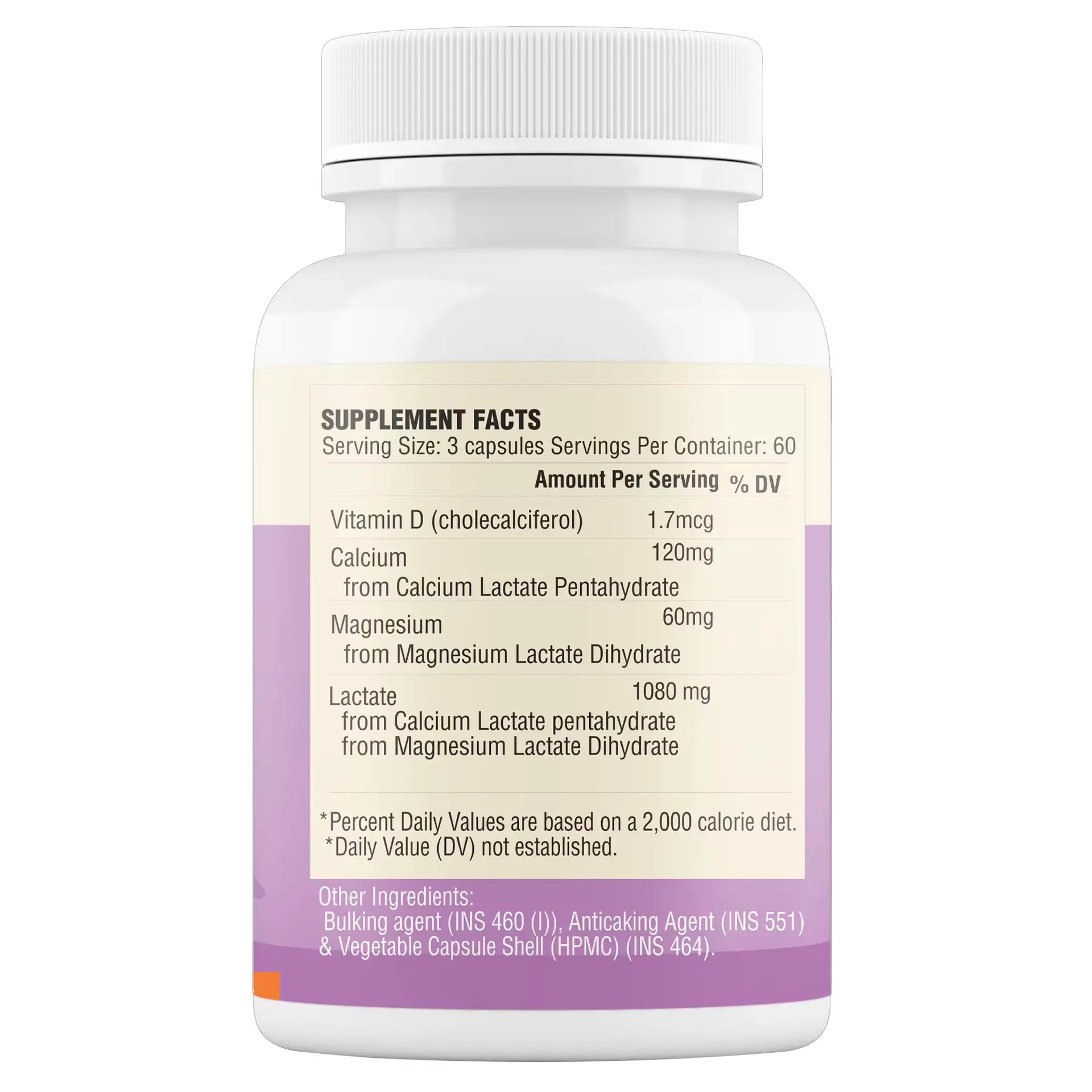 fbfd1111f12c530c195228f9f68a86f1