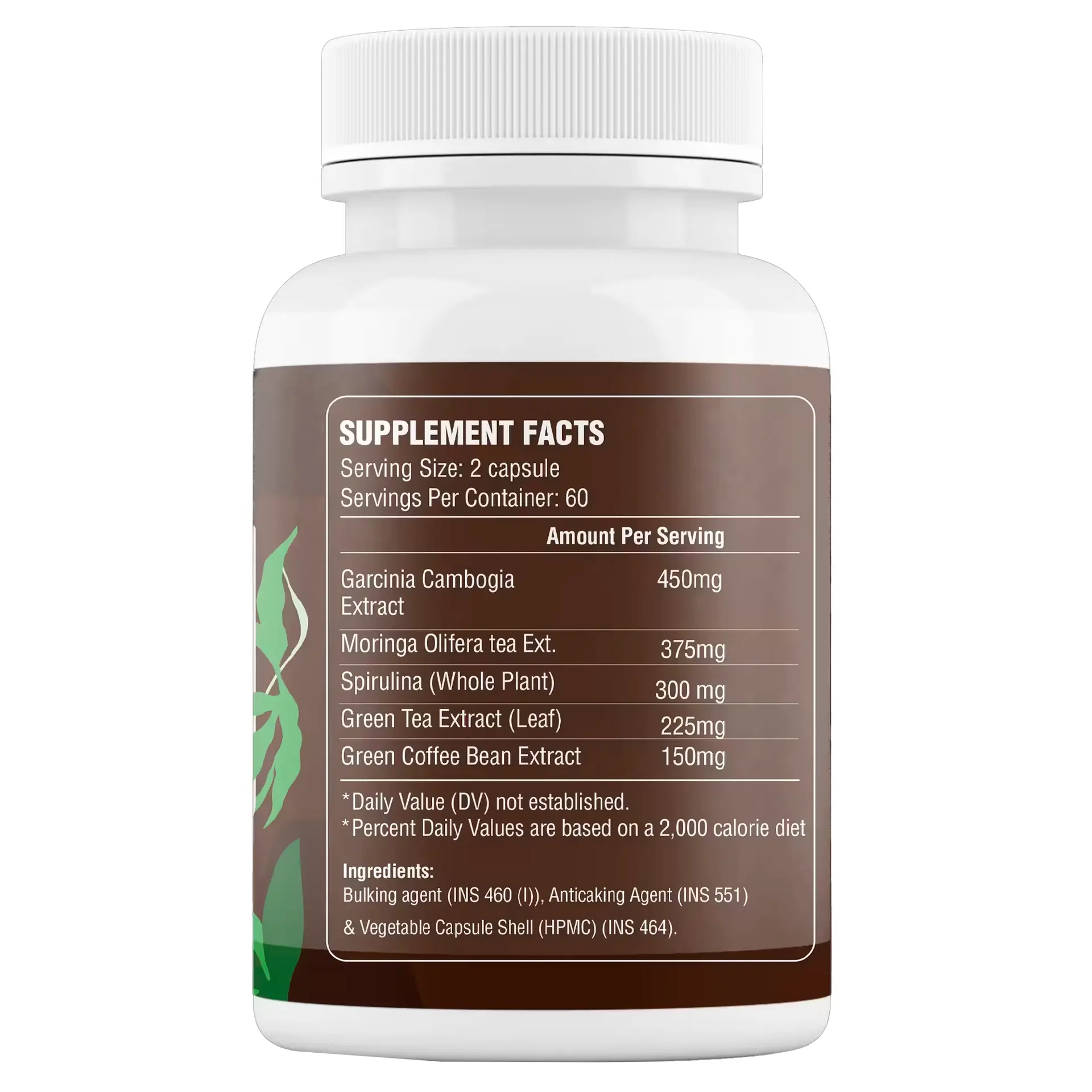 22a40ccf91246a15f6a842a666de0595