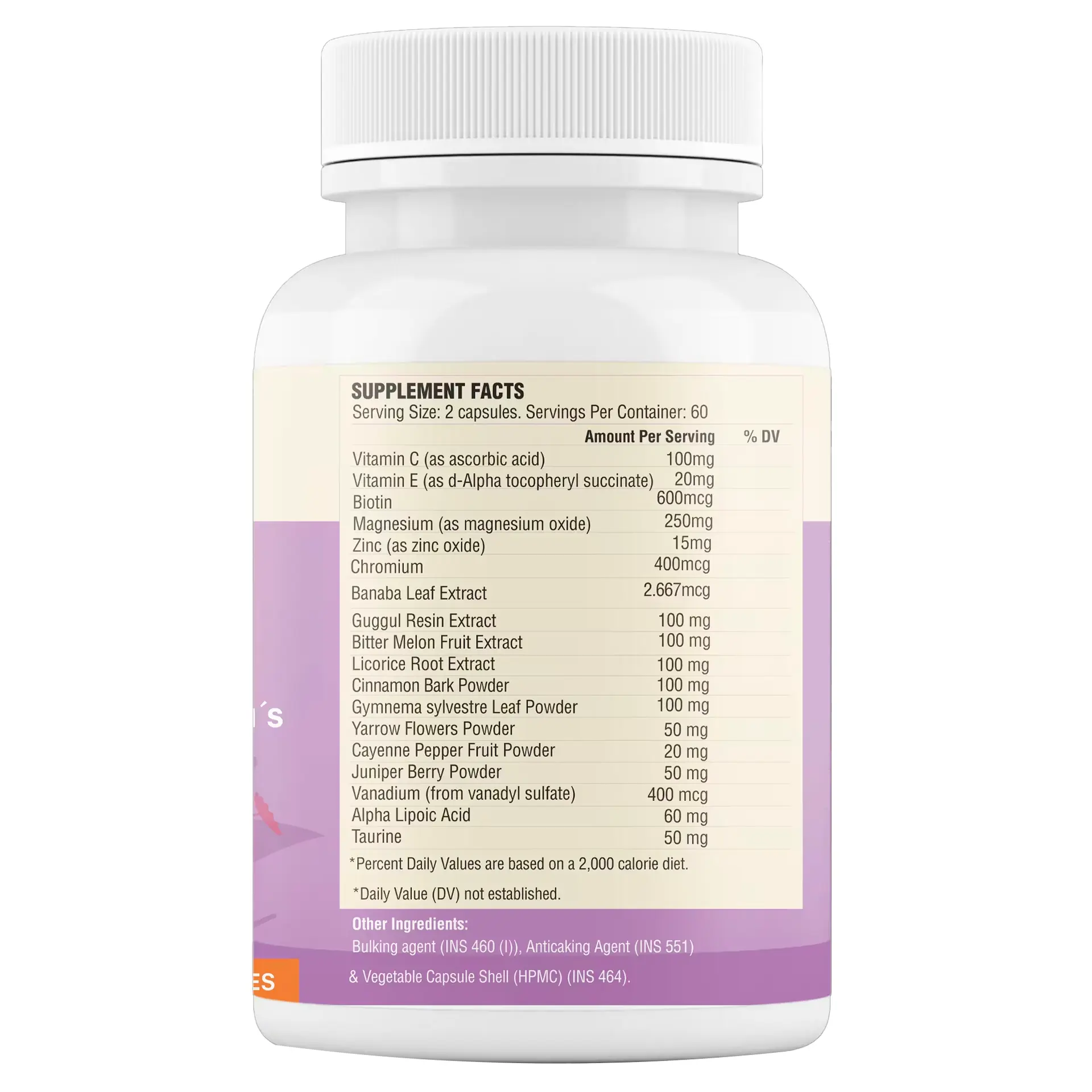 eca249eb293287e908468b44c53ea574