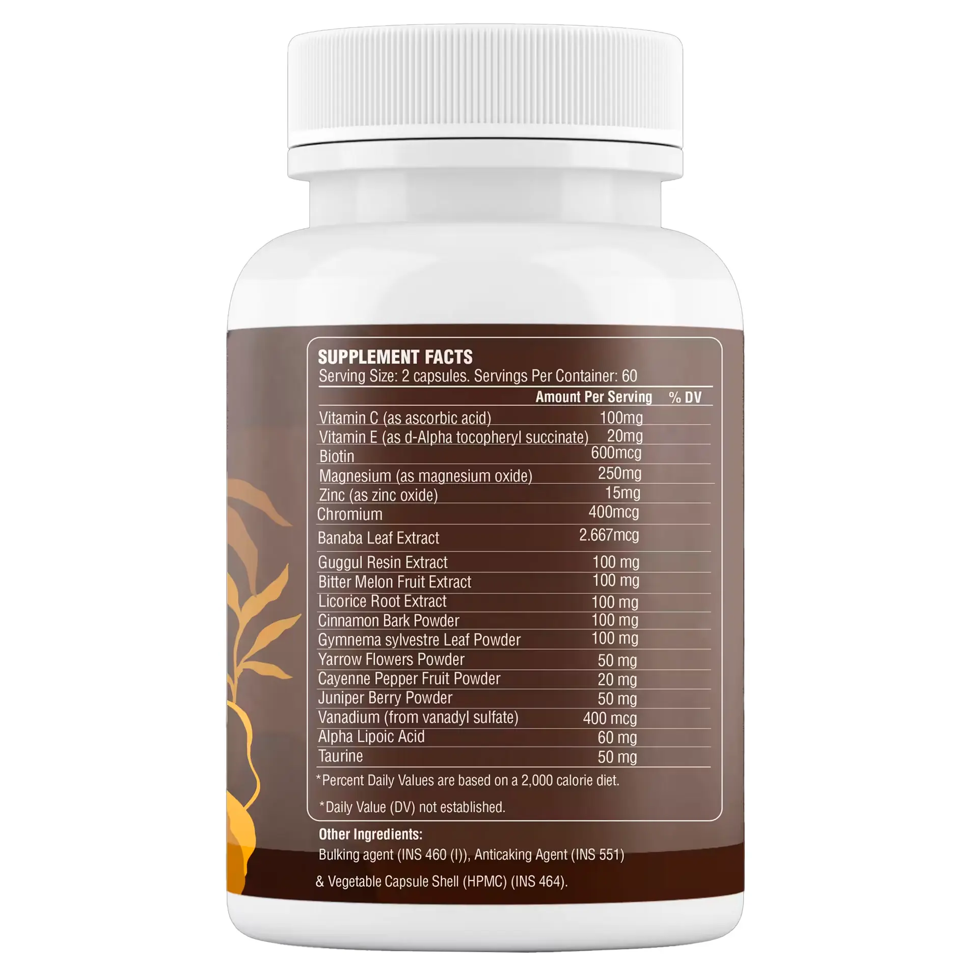 8c15bc75c28b36c2a76bc16e44bc79d4