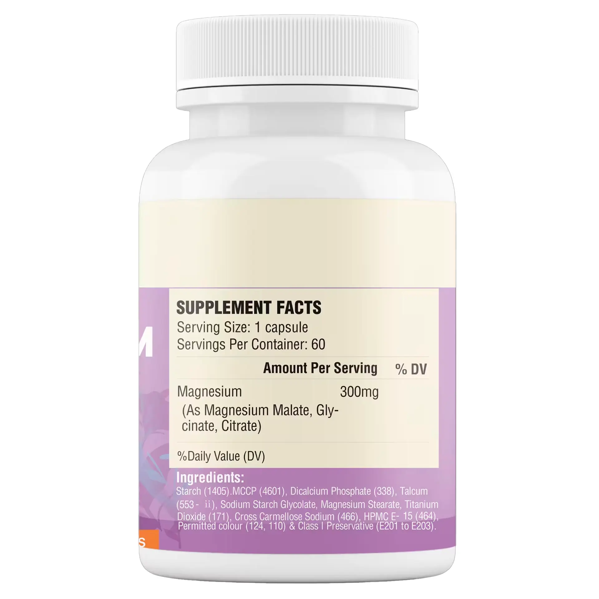 a06557e3e94365bacfb9dffc9c74f5b2