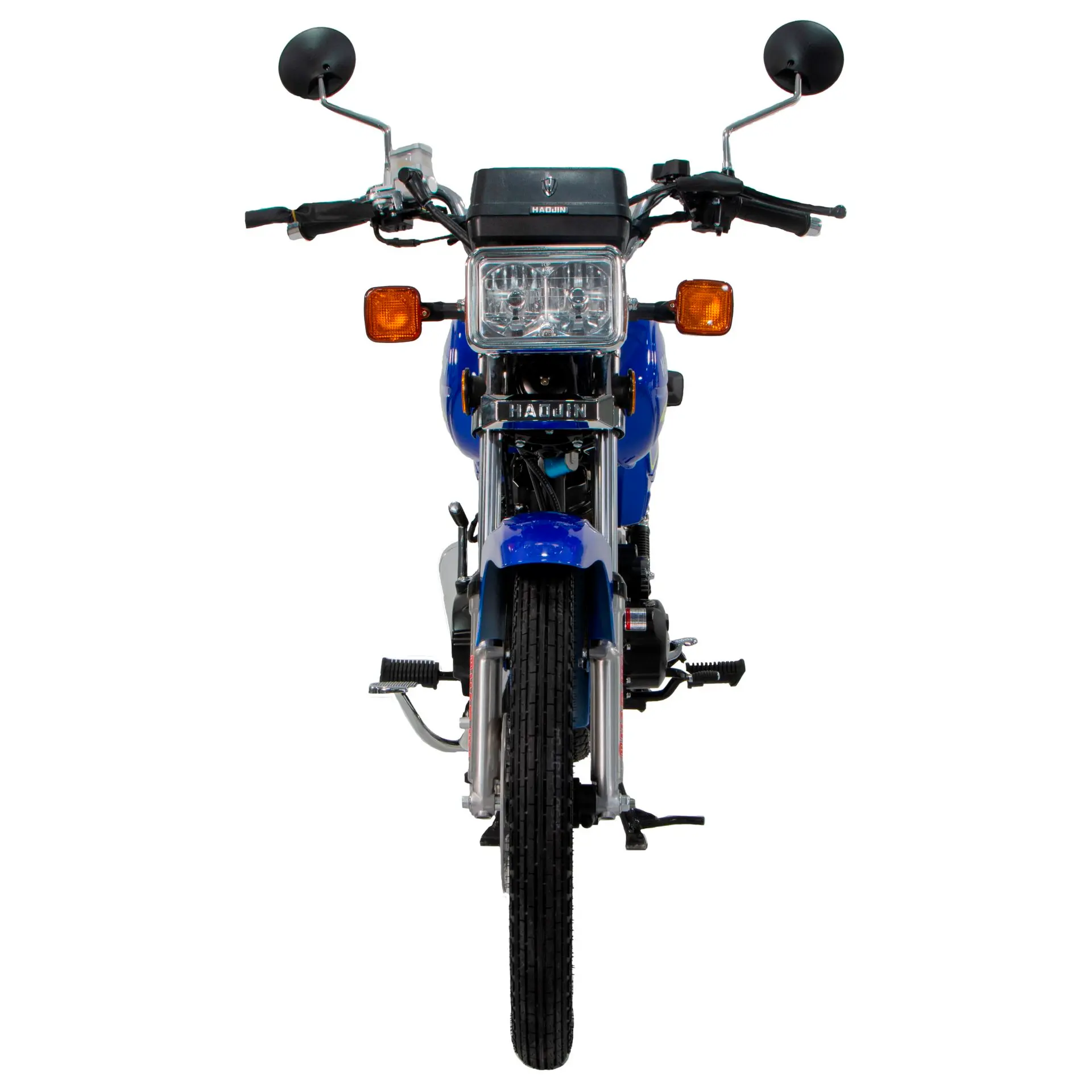 69018cc225a22abea023a578_0f7fe5783c00fb5f9af343b90f8f0c16