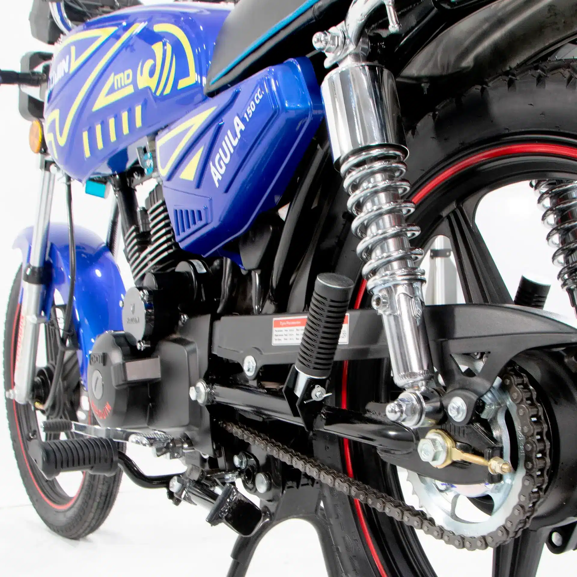 69018cc225a22abea023a578_5e7ff75d3a1b6380544866efdcb8bfc1