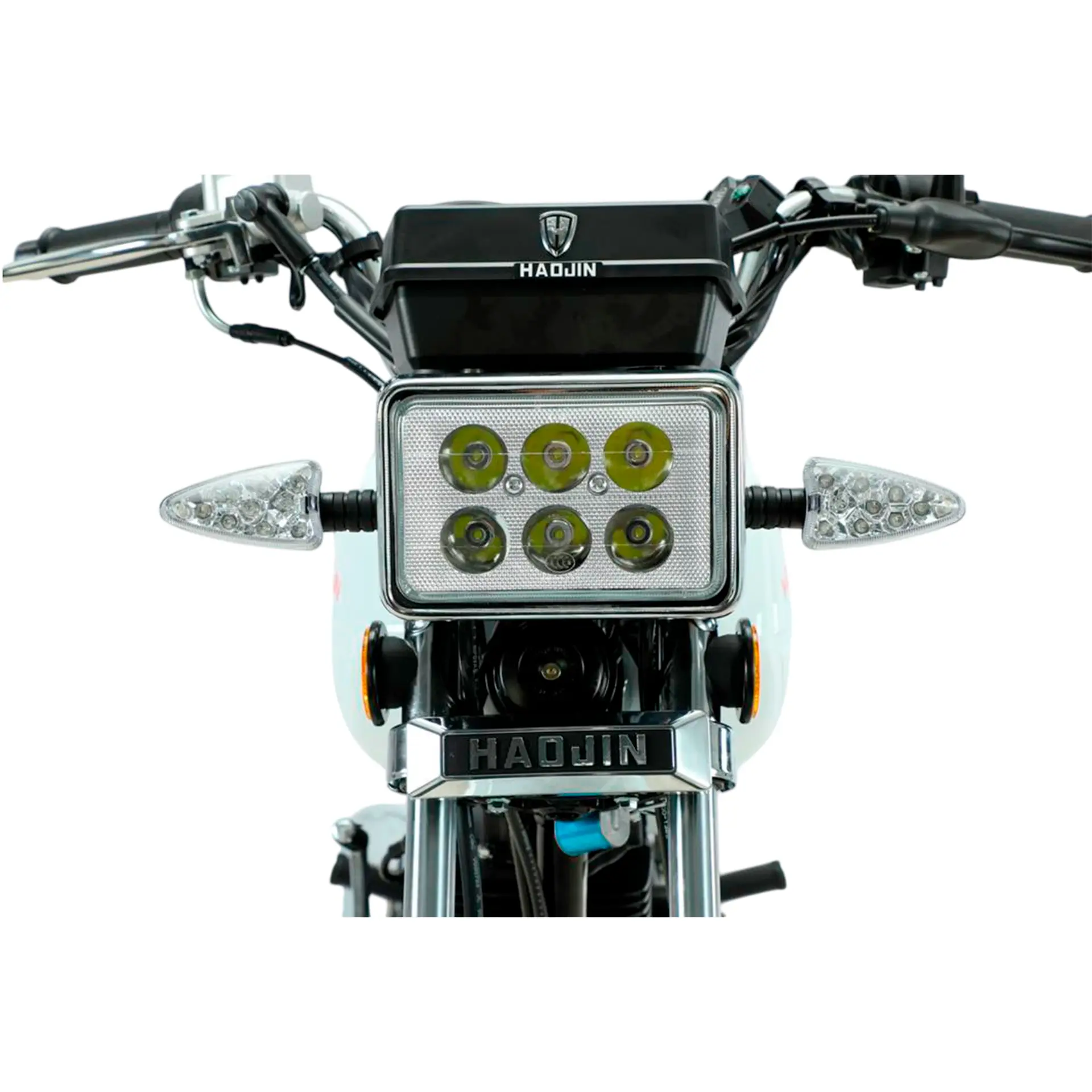 69018cc225a22abea023a578_7ca54084573b68d0a90e6c4a471e7037