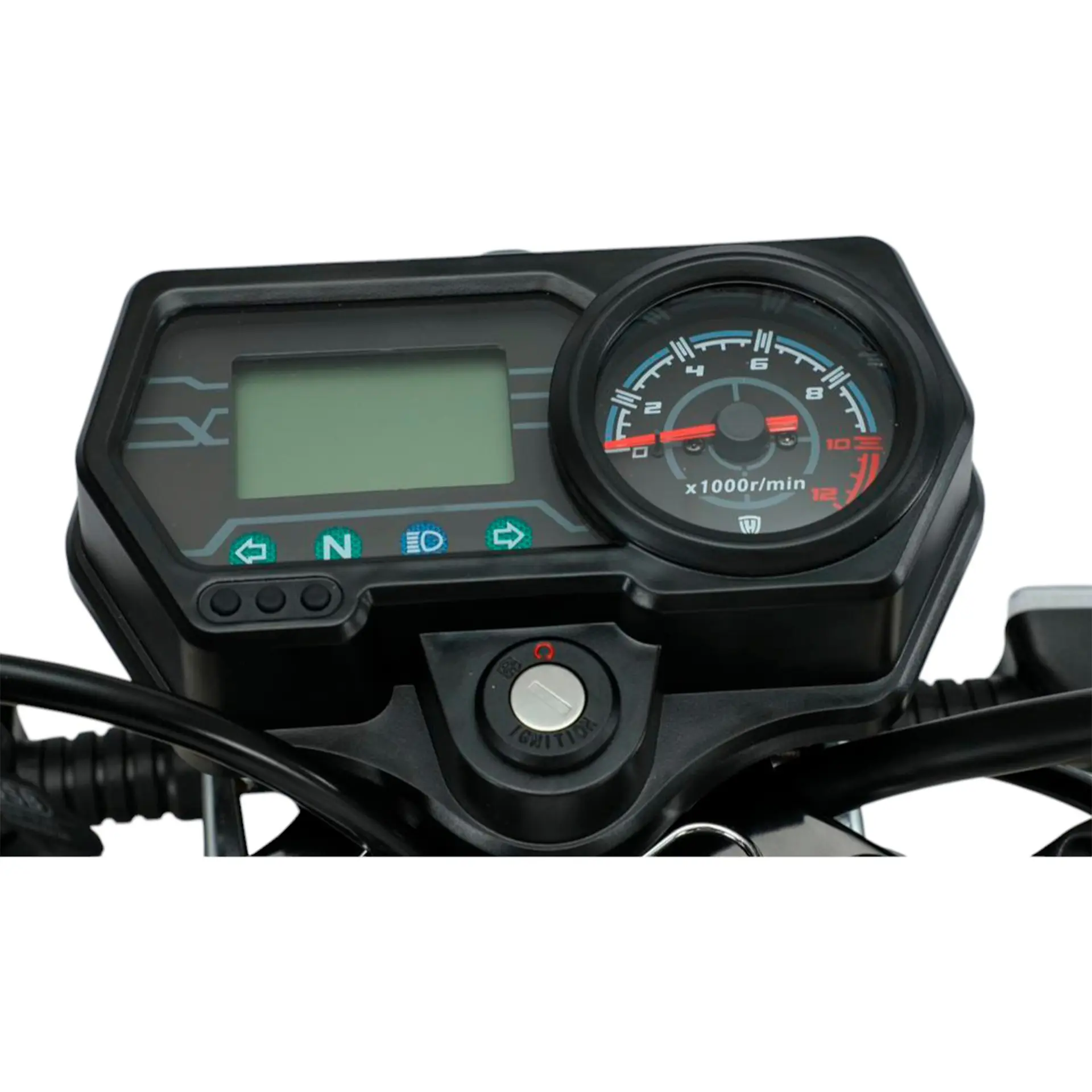 69018cc225a22abea023a578_f41778ad6ac33464554c3b95134b3606