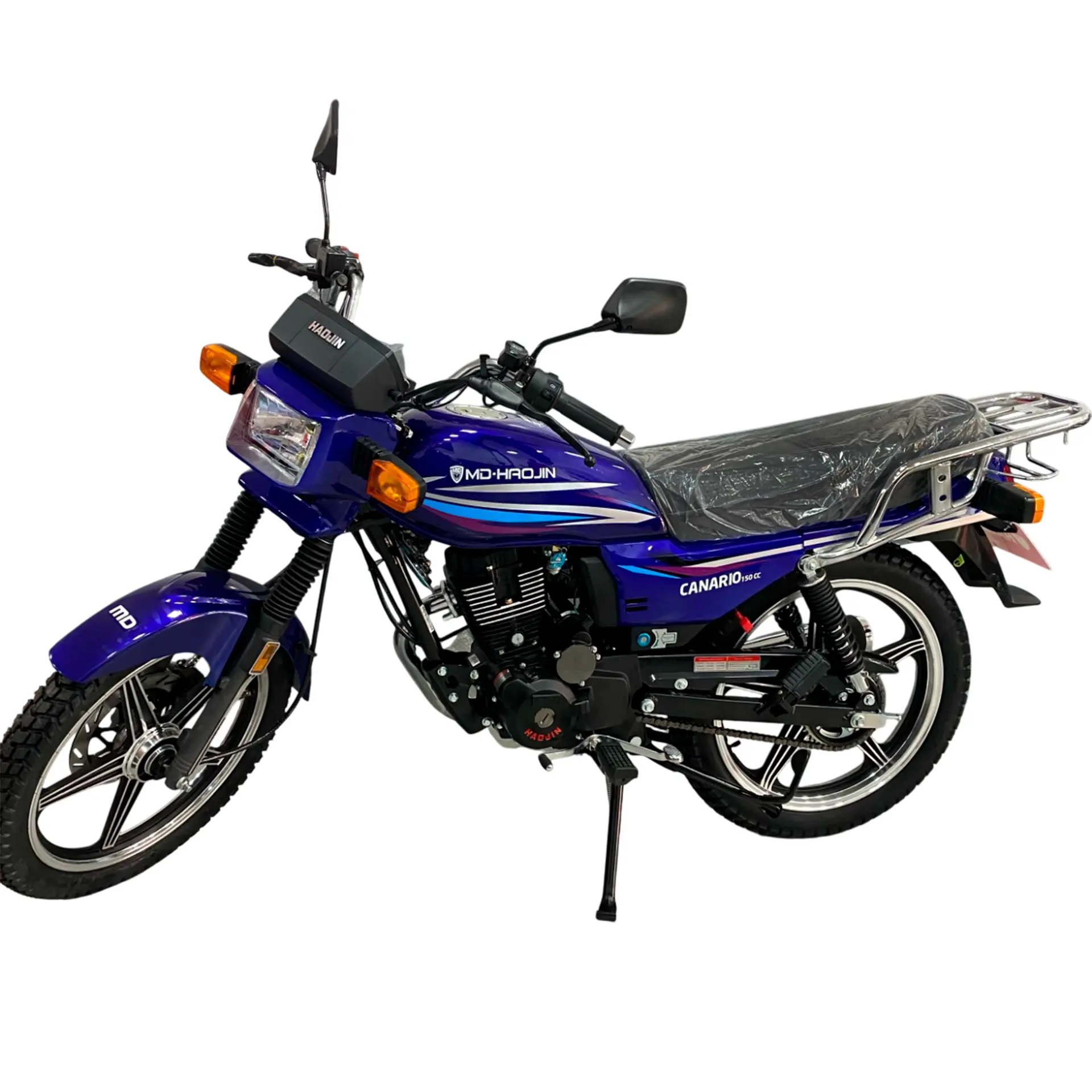 69018e1025a22abea023af4f_de3f6aedb9c027b4a9701c6484504a70