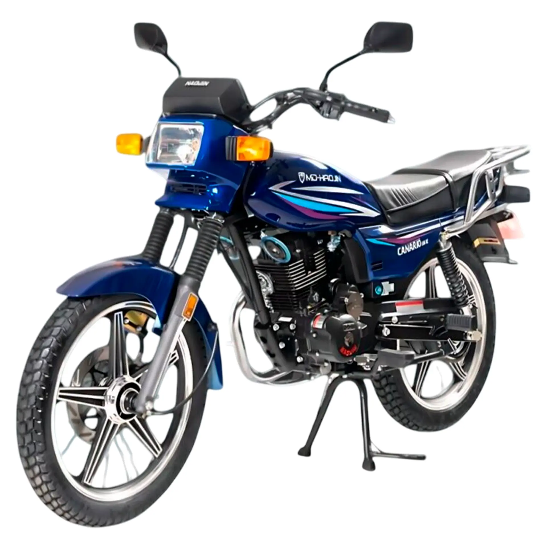 69018e1025a22abea023af4f_e1c9fe361d7cdc6fe9a68cbe94f58c31