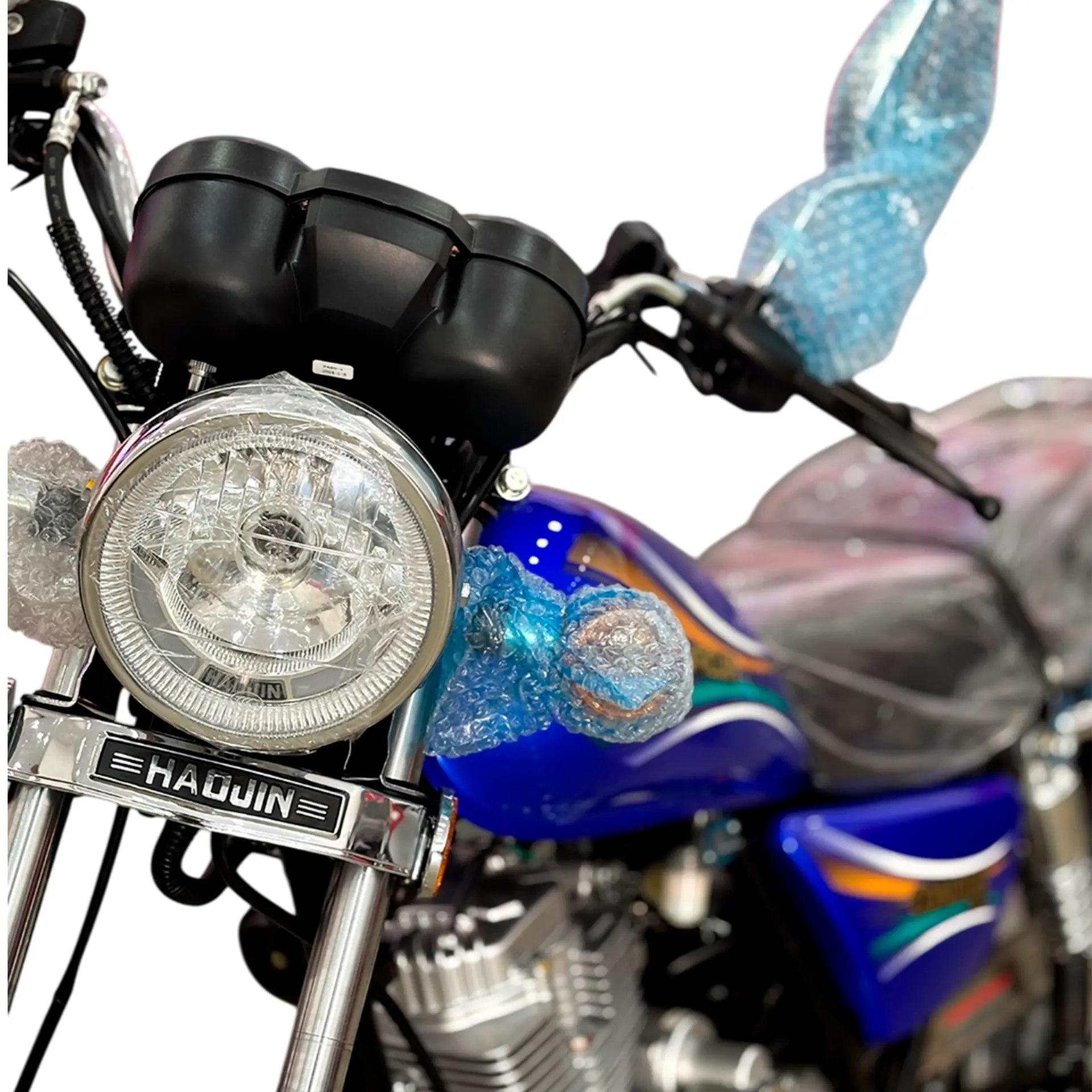 69018e2925a22abea023b013_9dd30f0b7bed1a9ae1ce907e86bc45e3