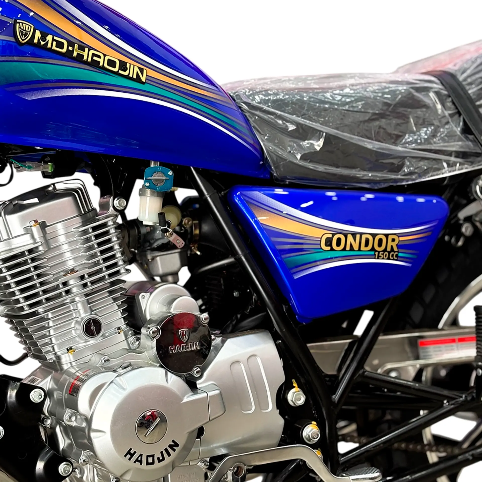 69018e2925a22abea023b013_ce0817060b15654226c6347fceb98390