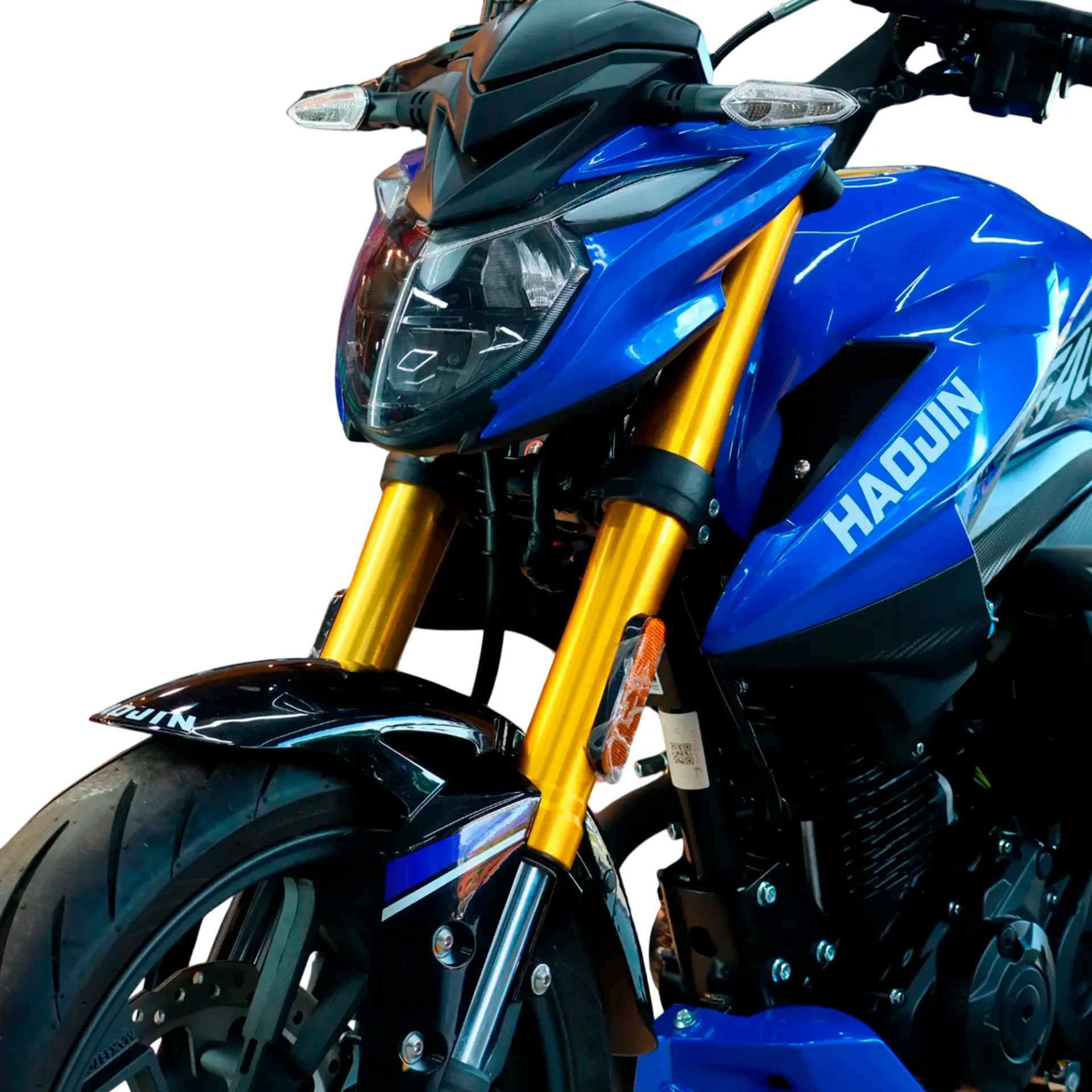 69018e4a25a22abea023b10a_4ab8d85e599c172dc5913aa94792c219