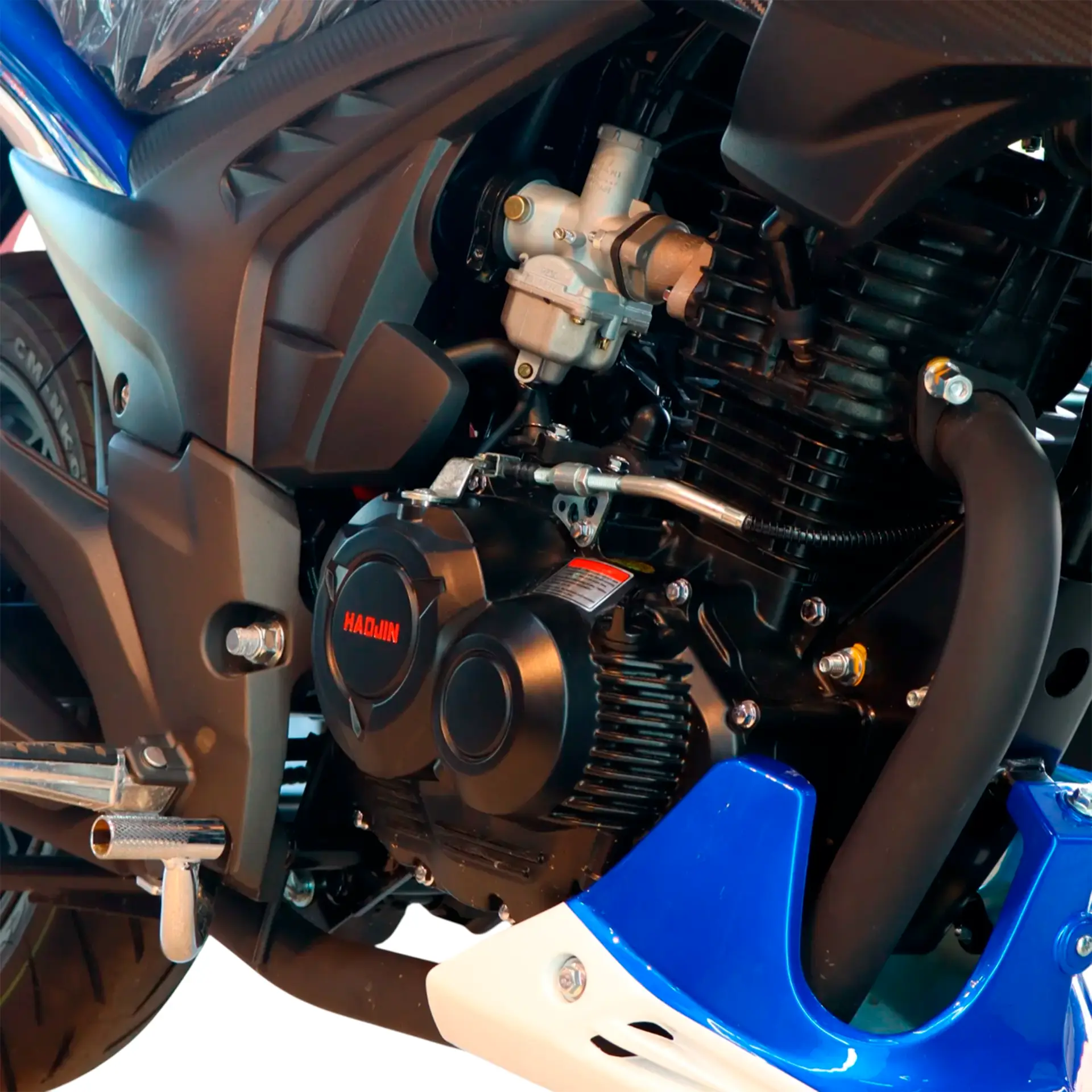 69018e4a25a22abea023b10a_9c34c2851ec85eff209be0a2dc85cd15